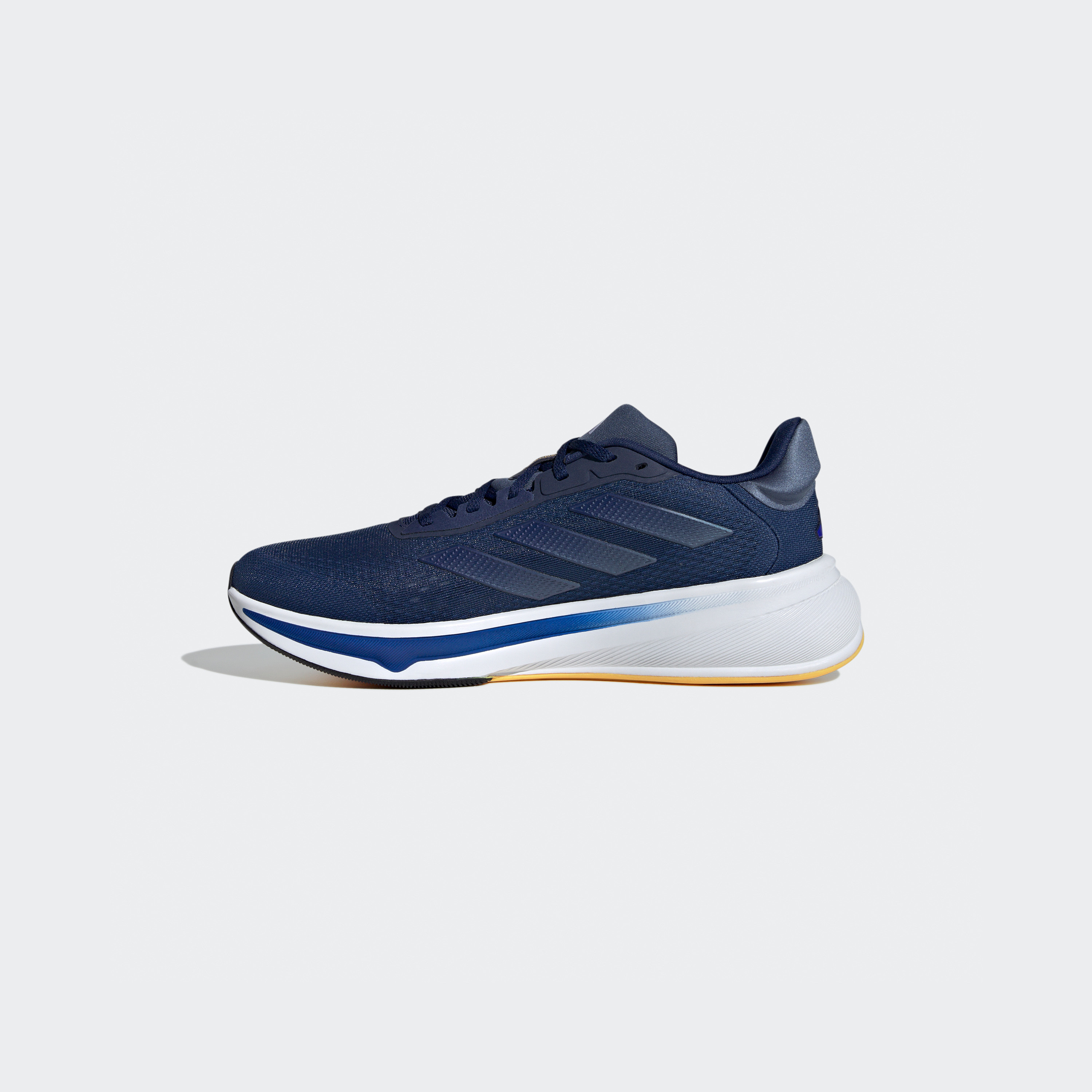 أديداس - حذاء الجري ريسبونس سوبر للرجال IF8598-sports-men-shoes-image-3