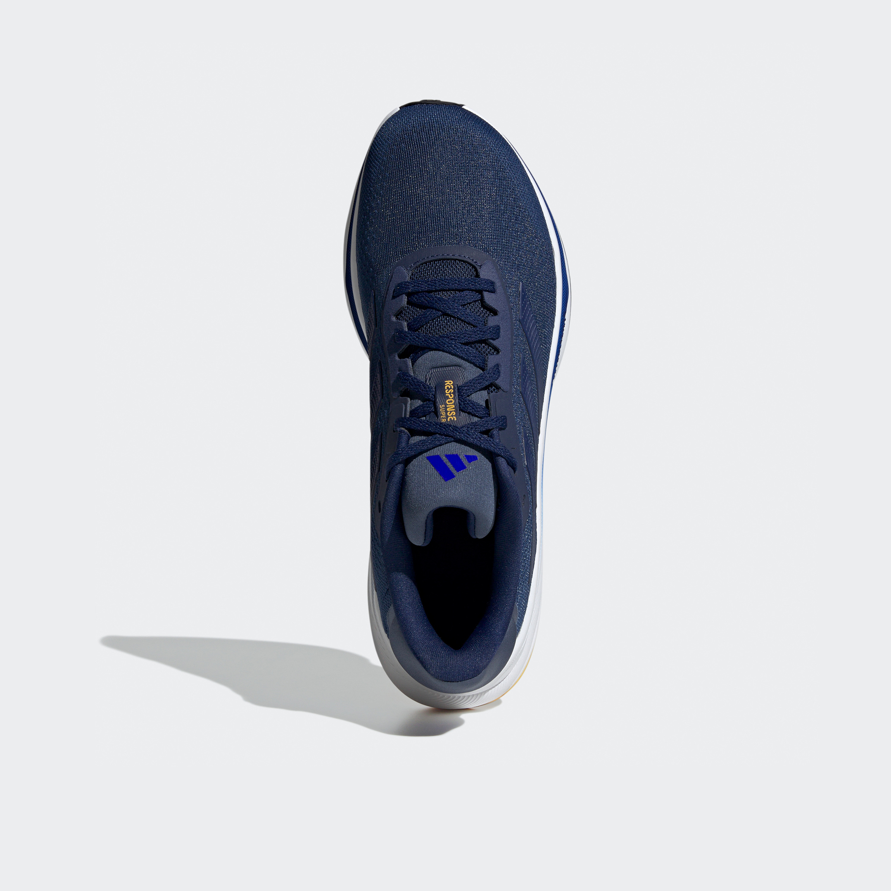 أديداس - حذاء الجري ريسبونس سوبر للرجال IF8598-sports-men-shoes-image-4