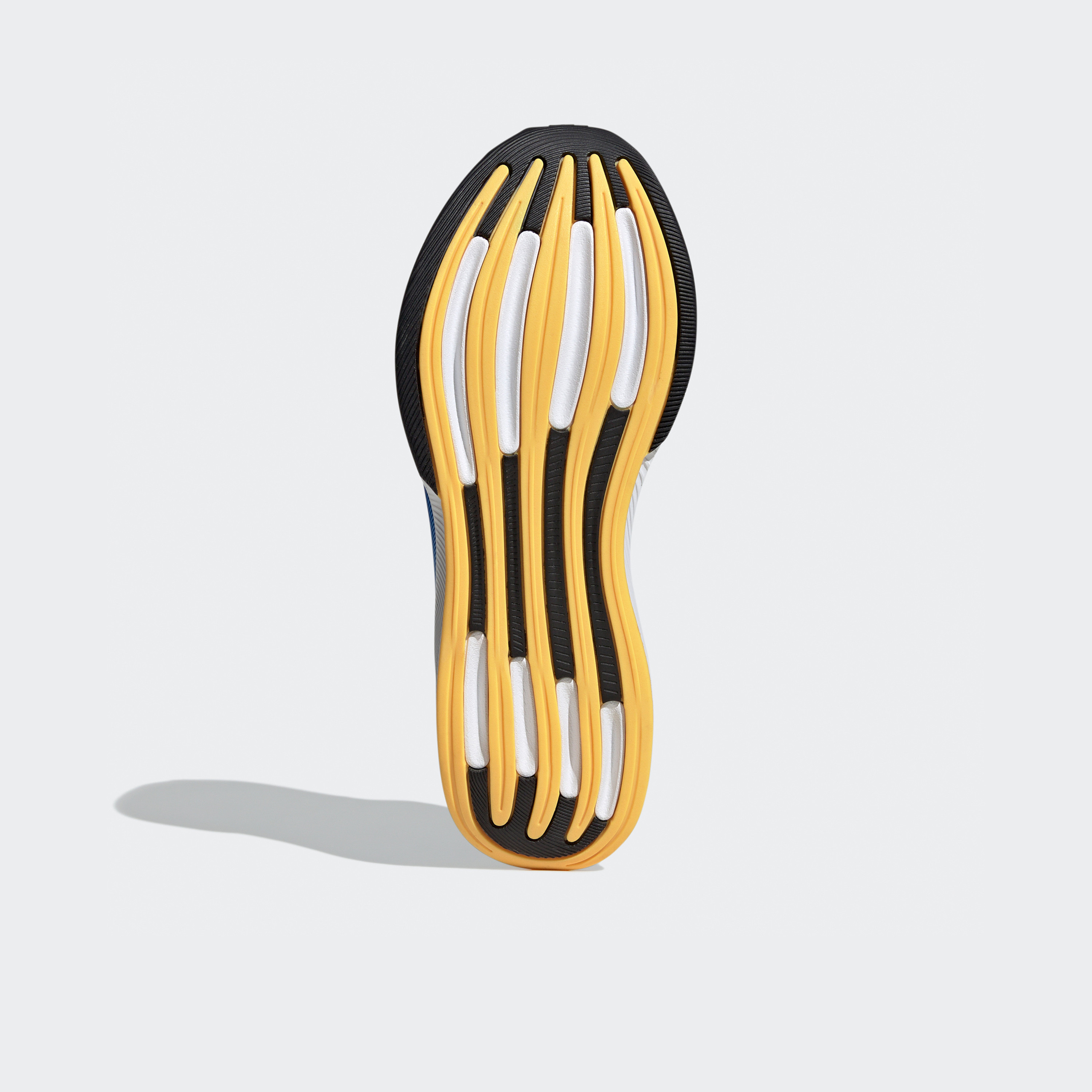 أديداس - حذاء الجري ريسبونس سوبر للرجال IF8598-sports-men-shoes-image-5