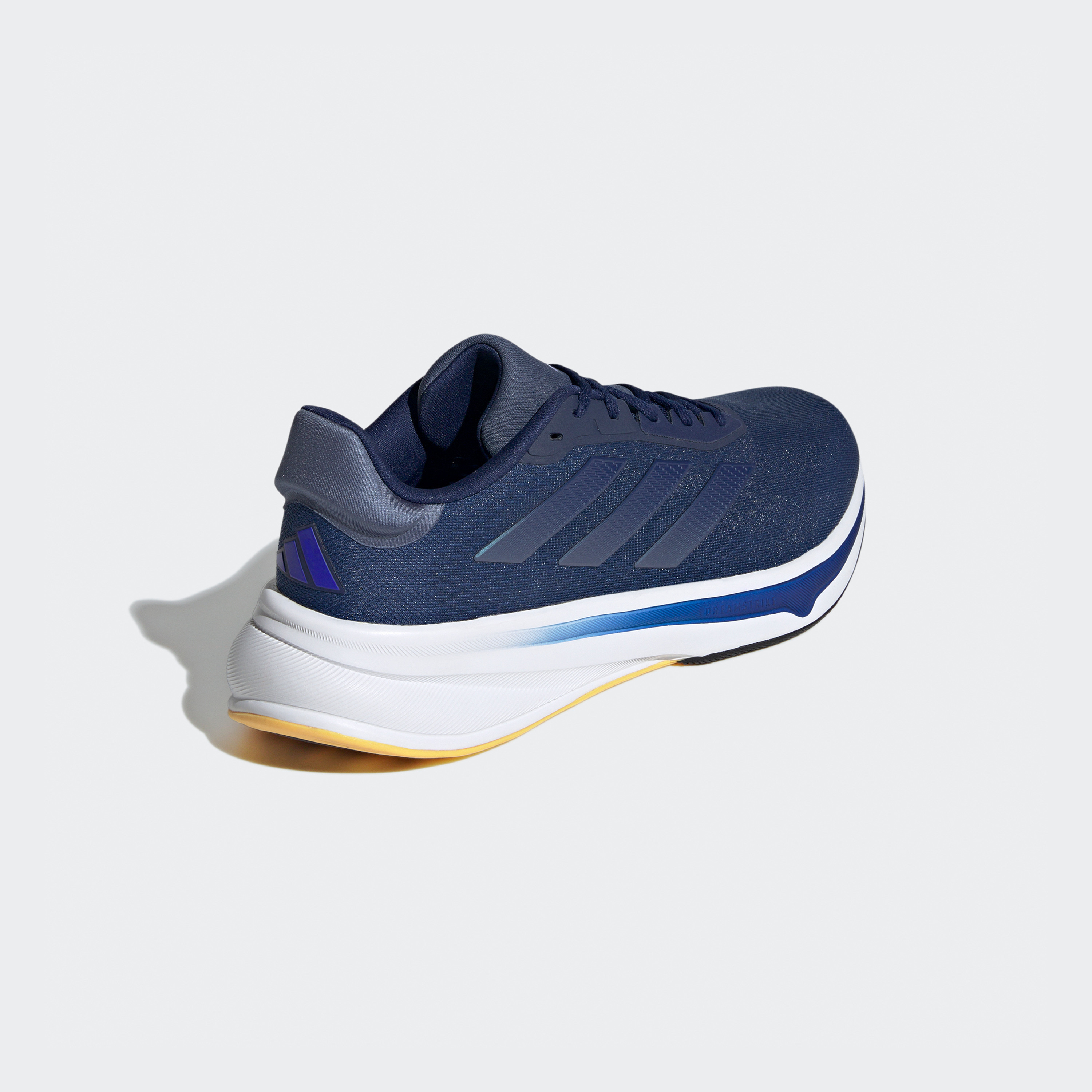أديداس - حذاء الجري ريسبونس سوبر للرجال IF8598-sports-men-shoes-image-6