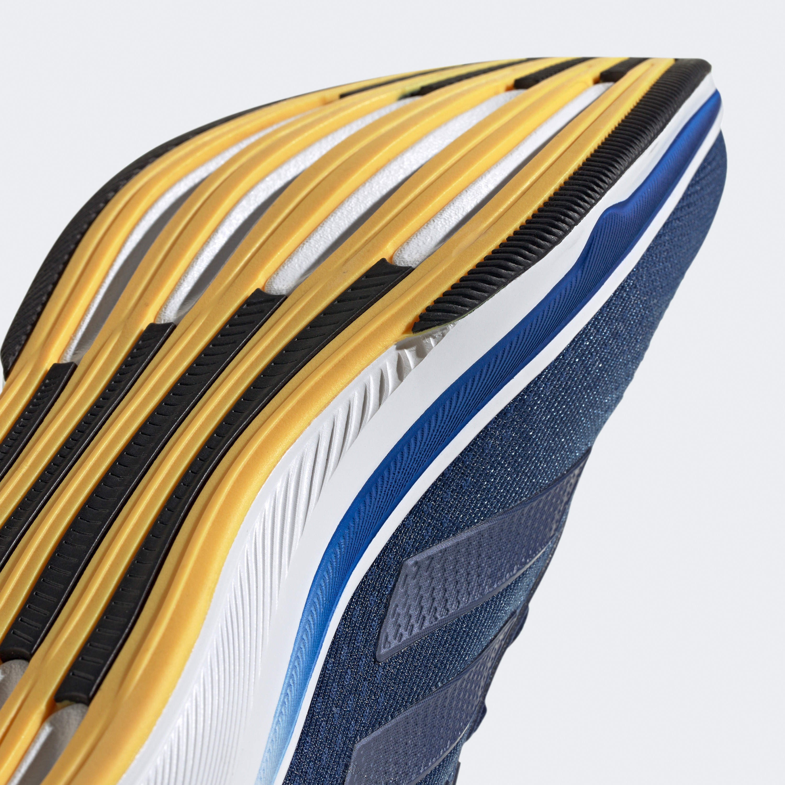 أديداس - حذاء الجري ريسبونس سوبر للرجال IF8598-sports-men-shoes-image-7