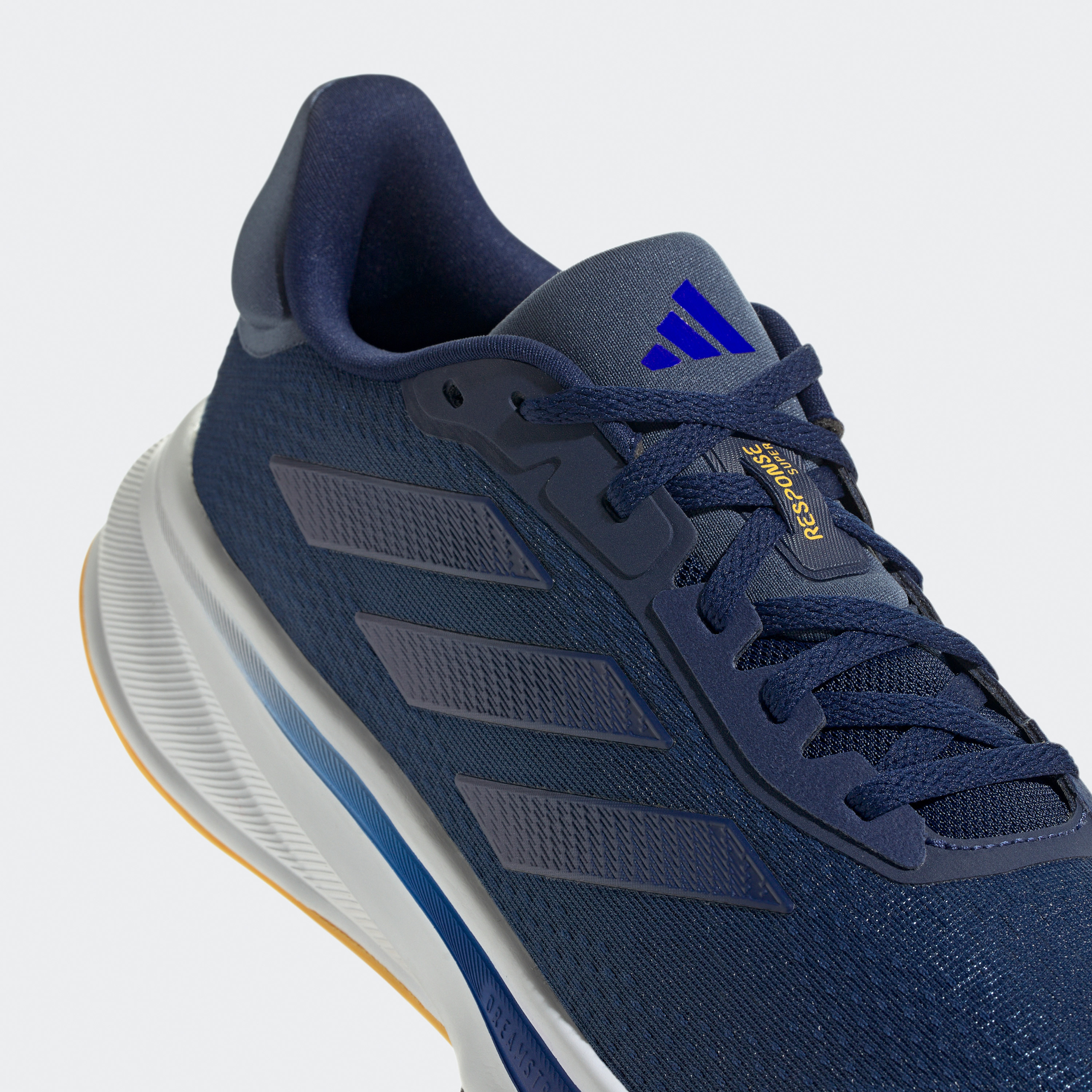 أديداس - حذاء الجري ريسبونس سوبر للرجال IF8598-sports-men-shoes-image-8