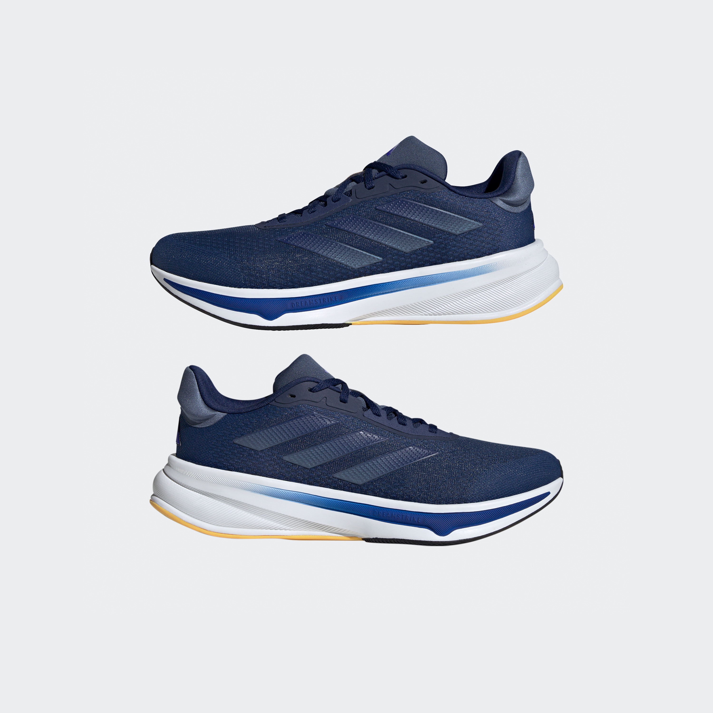 أديداس - حذاء الجري ريسبونس سوبر للرجال IF8598-sports-men-shoes-image-9