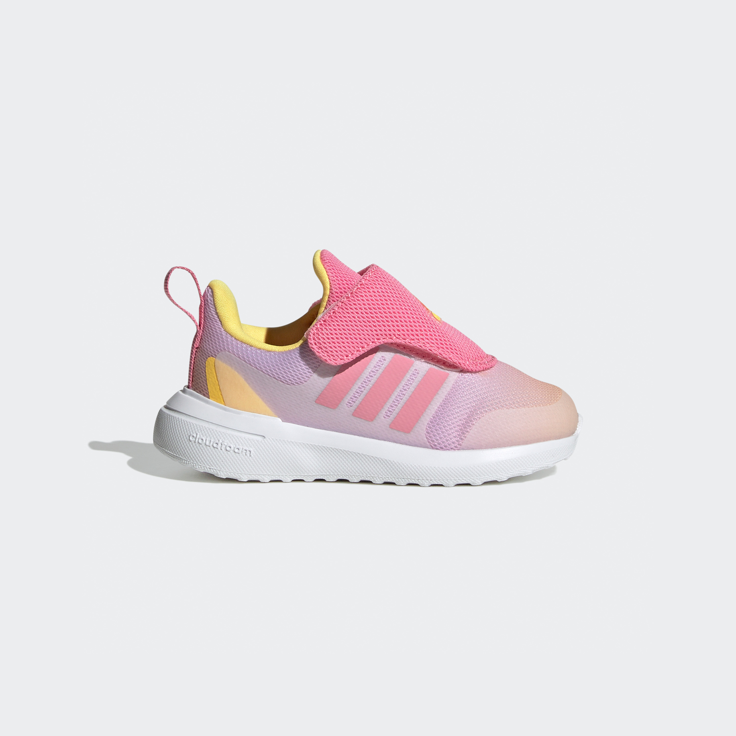 أديداس - حذاء الجري فورتا رن 2.0 للأطفال IF8719-baby-girls-shoes-closedshoes-image-2