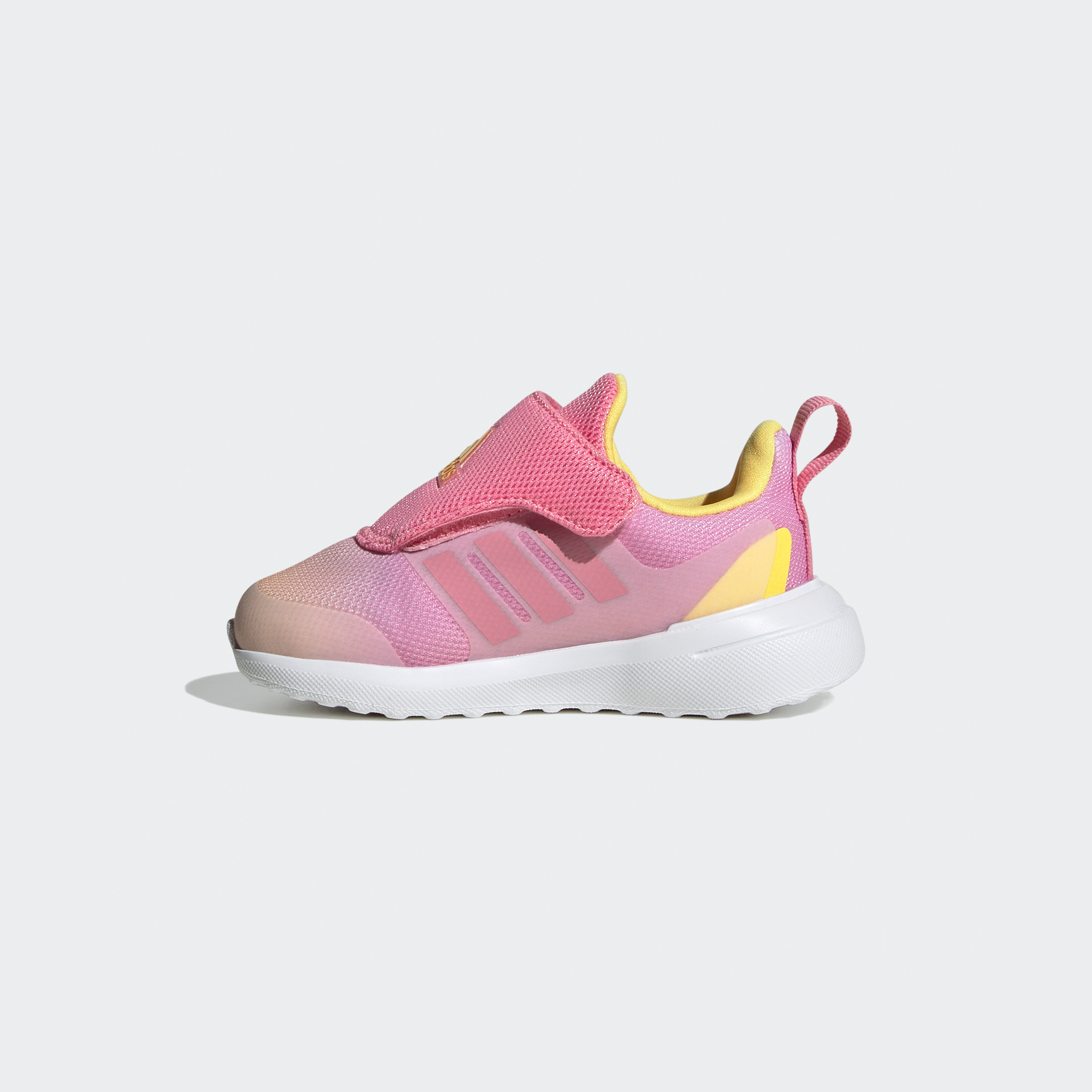 أديداس - حذاء الجري فورتا رن 2.0 للأطفال IF8719-baby-girls-shoes-closedshoes-image-3