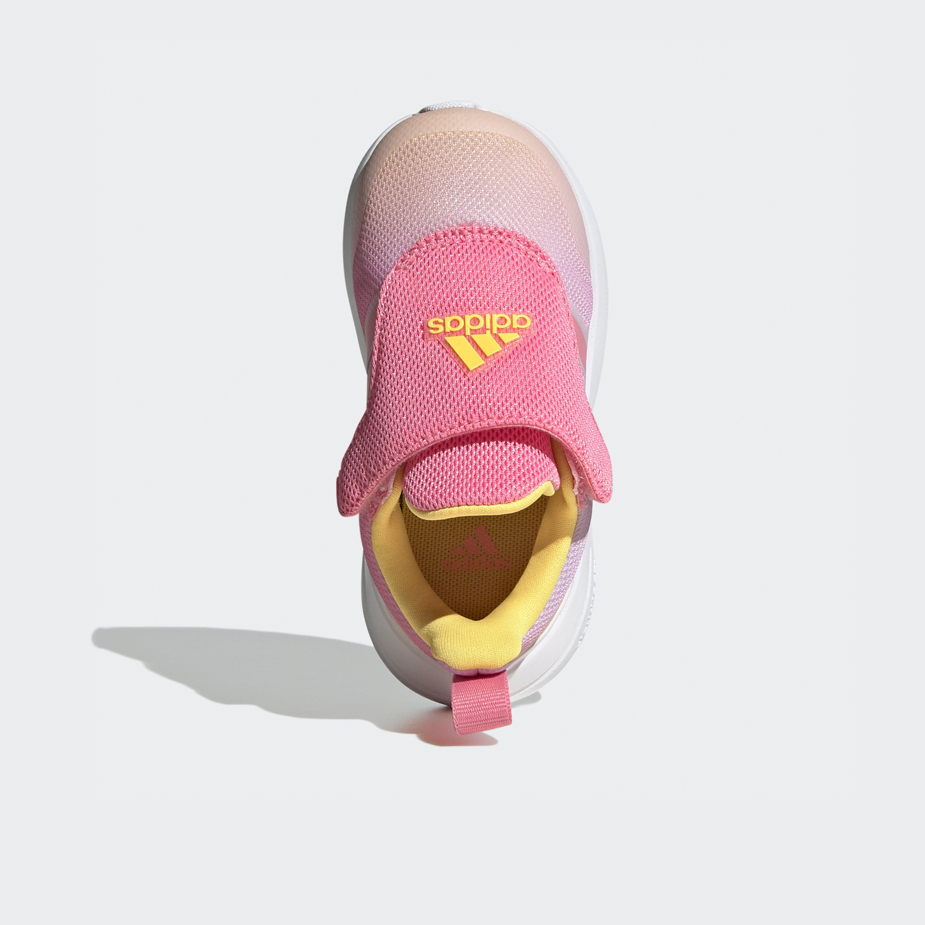 أديداس - حذاء الجري فورتا رن 2.0 للأطفال IF8719-baby-girls-shoes-closedshoes-image-4