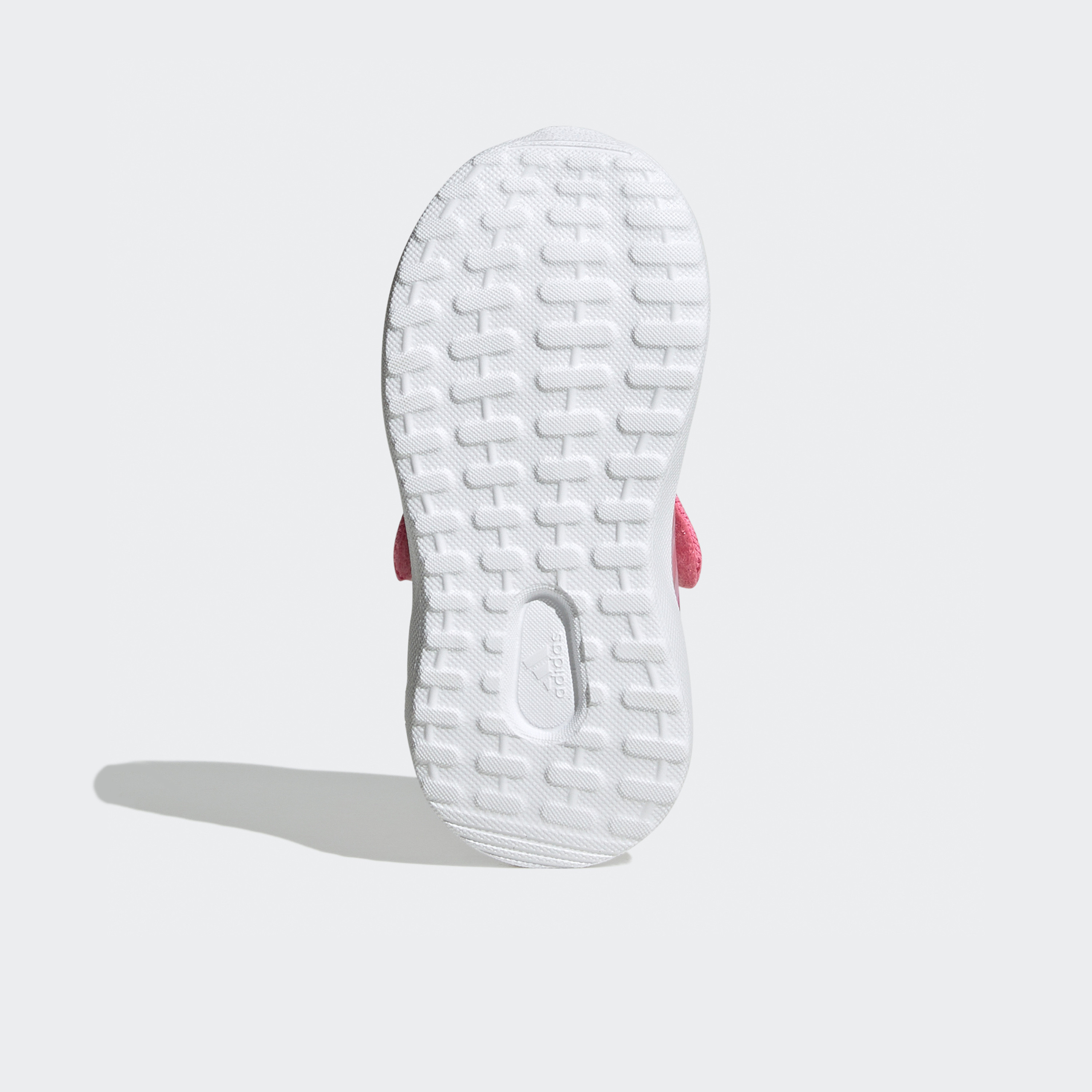 أديداس - حذاء الجري فورتا رن 2.0 للأطفال IF8719-baby-girls-shoes-closedshoes-image-5