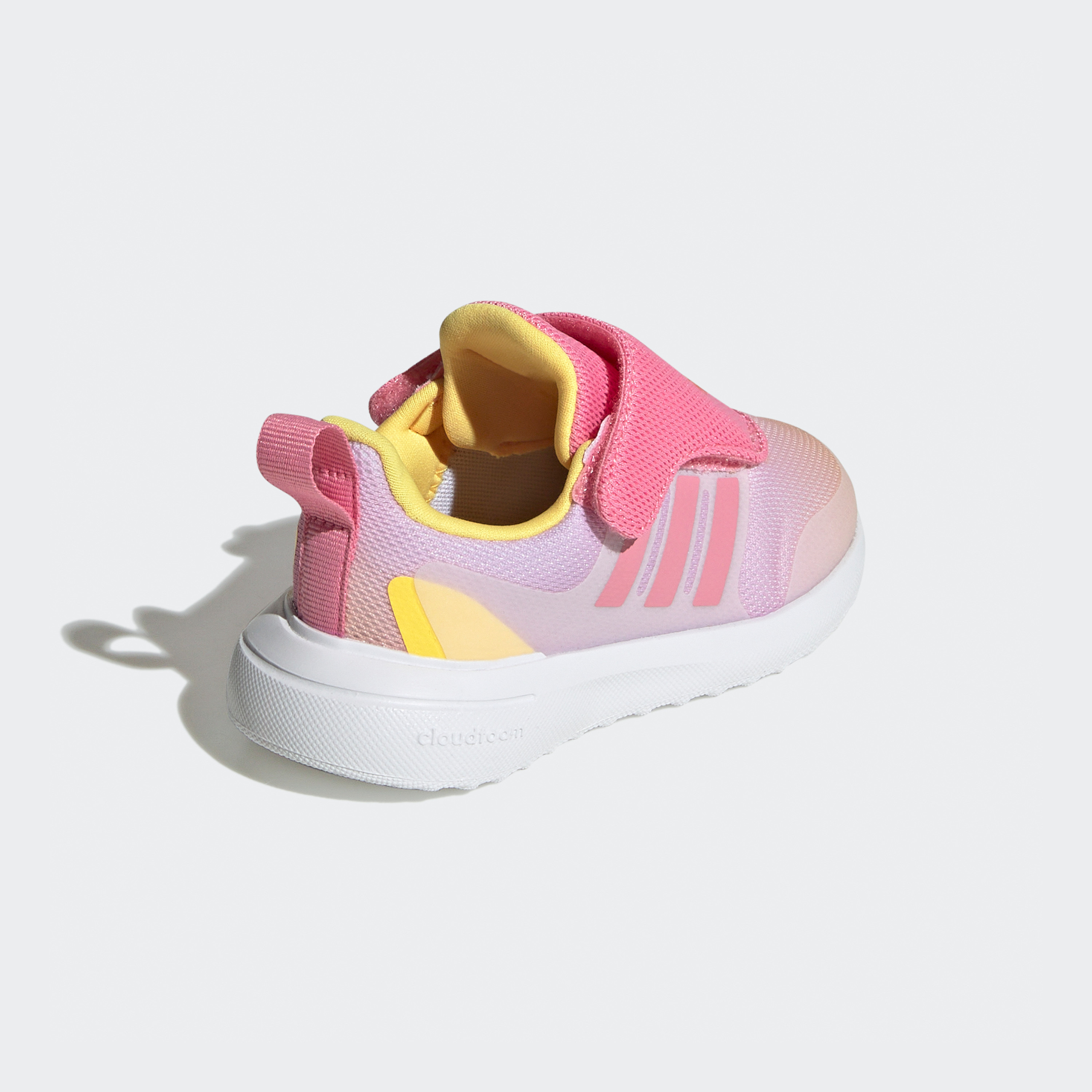 أديداس - حذاء الجري فورتا رن 2.0 للأطفال IF8719-baby-girls-shoes-closedshoes-image-6