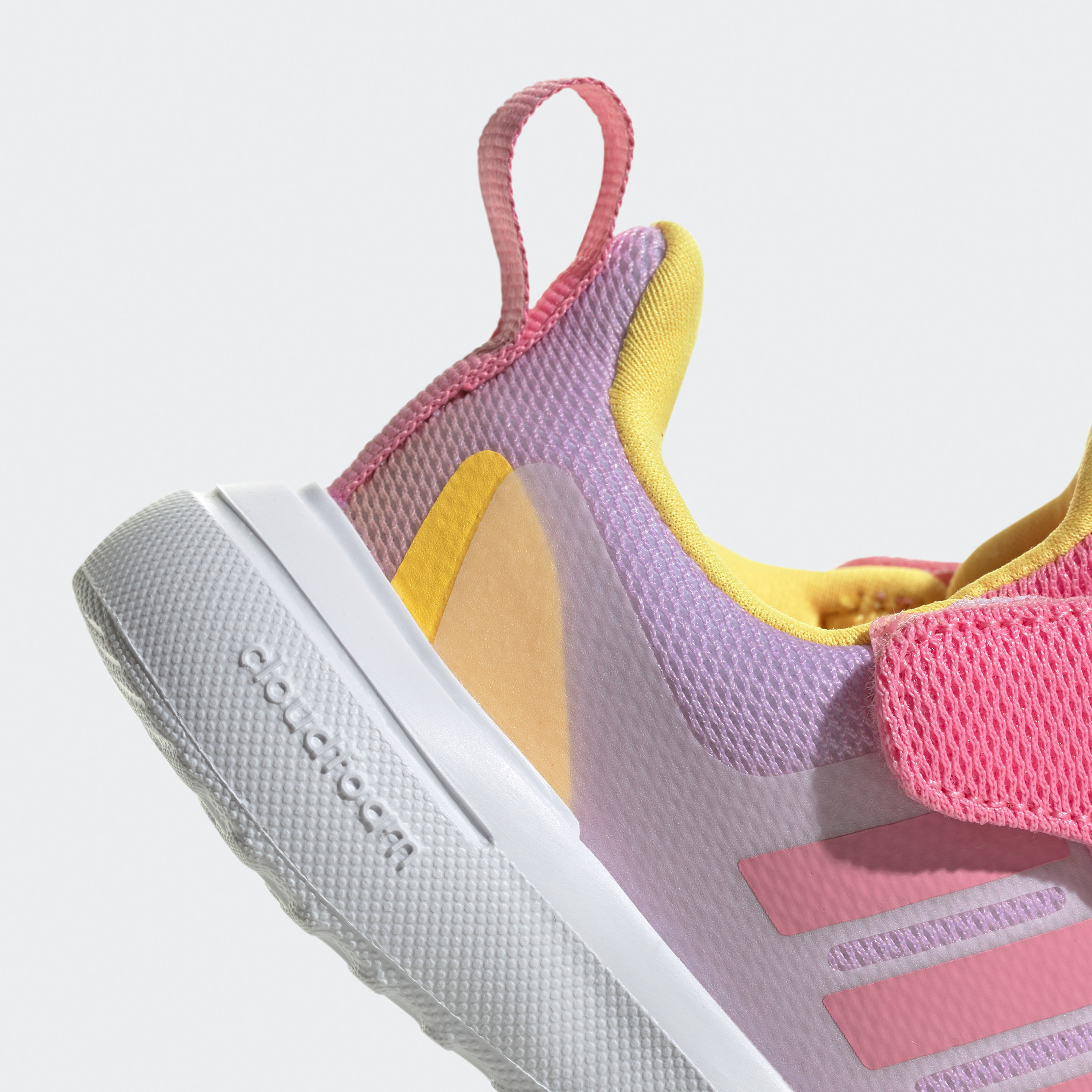 أديداس - حذاء الجري فورتا رن 2.0 للأطفال IF8719-baby-girls-shoes-closedshoes-image-7
