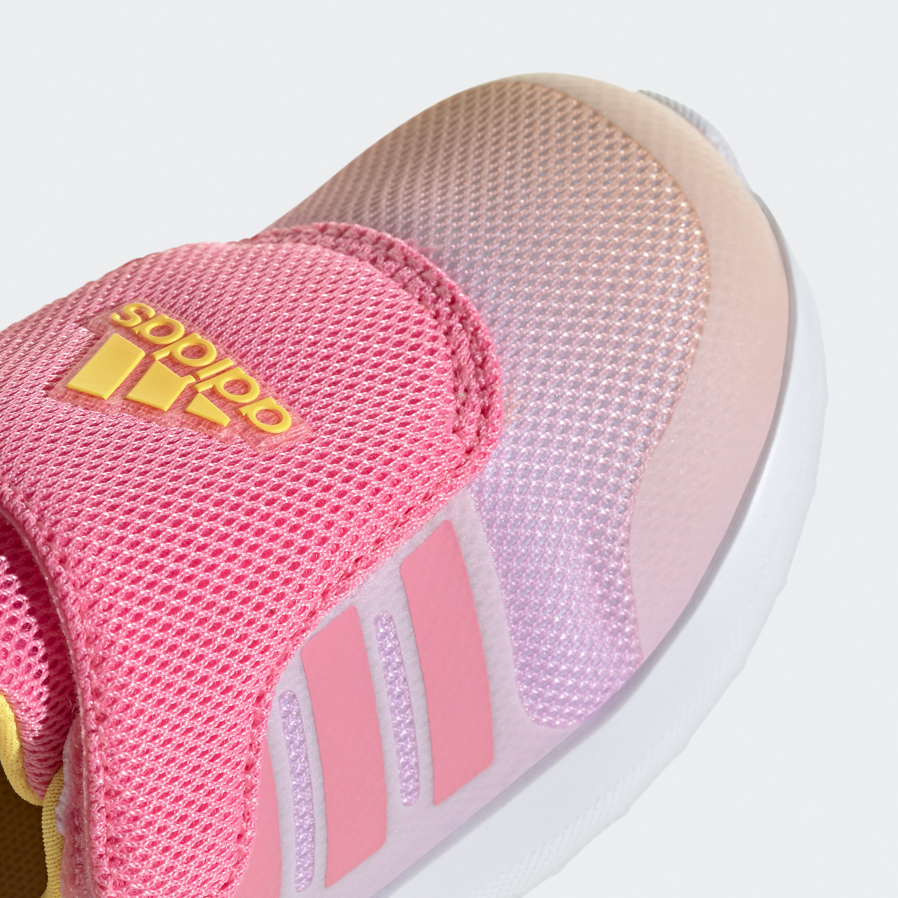 أديداس - حذاء الجري فورتا رن 2.0 للأطفال IF8719-baby-girls-shoes-closedshoes-image-8