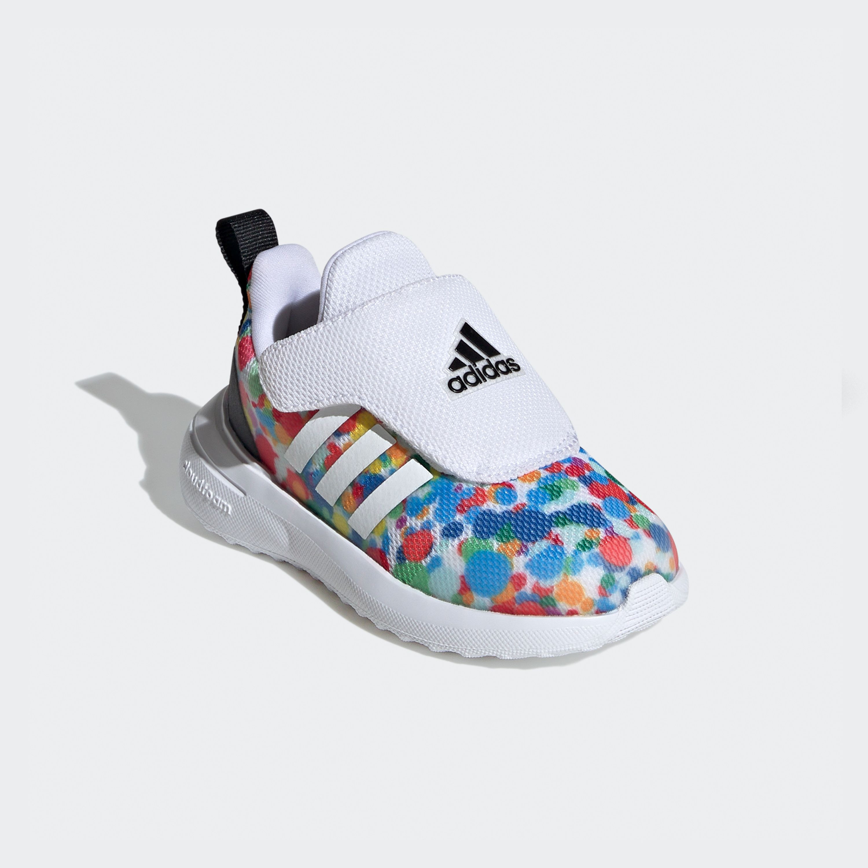 أديداس - حذاء الجري فورتا رن 2.0 للأطفال IF8719-baby-girls-shoes-closedshoes-image-9