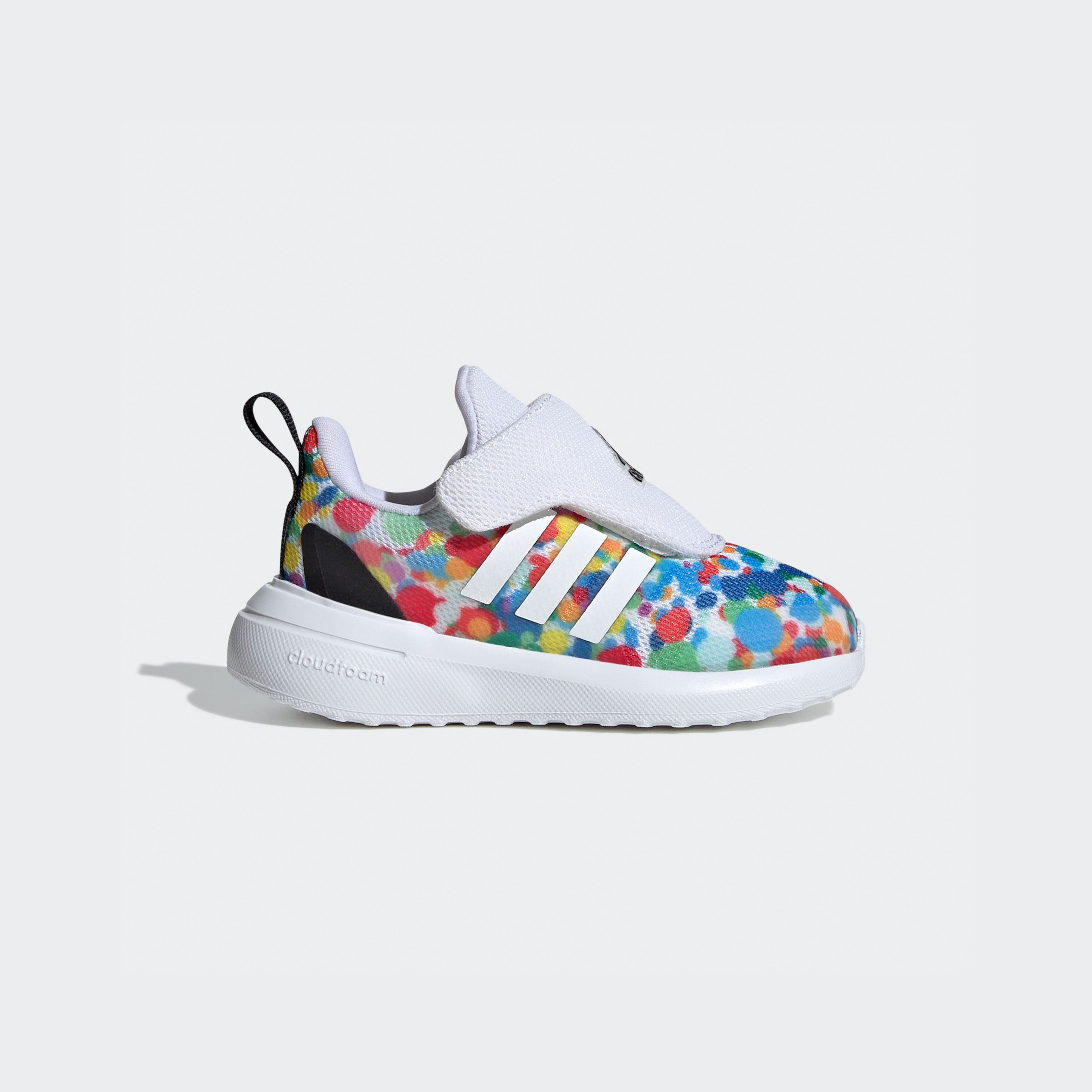 أديداس - حذاء الجري فورتا رن 2.0 للأطفال IF8719-baby-girls-shoes-closedshoes-image-10