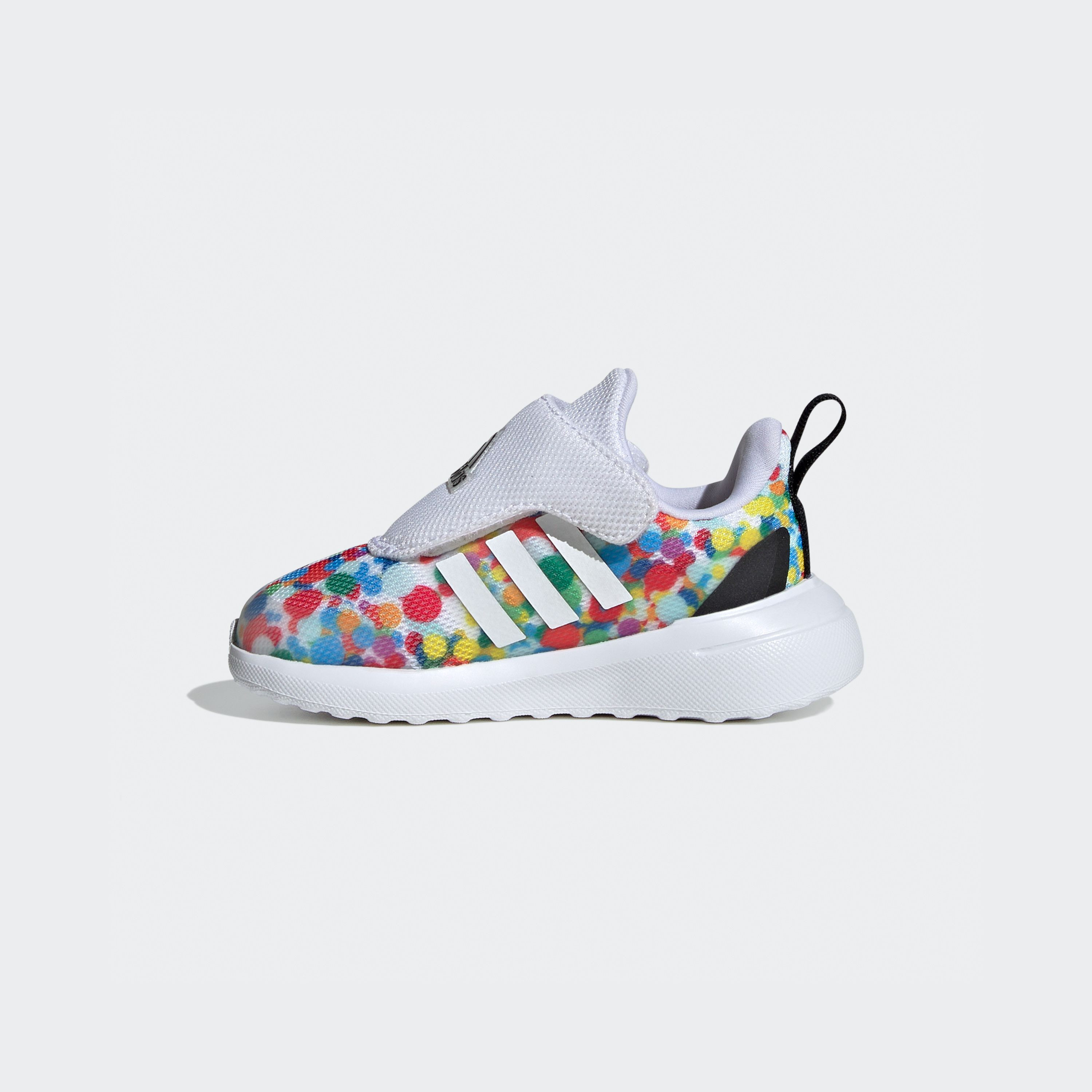 أديداس - حذاء الجري فورتا رن 2.0 للأطفال IF8719-baby-girls-shoes-closedshoes-image-11