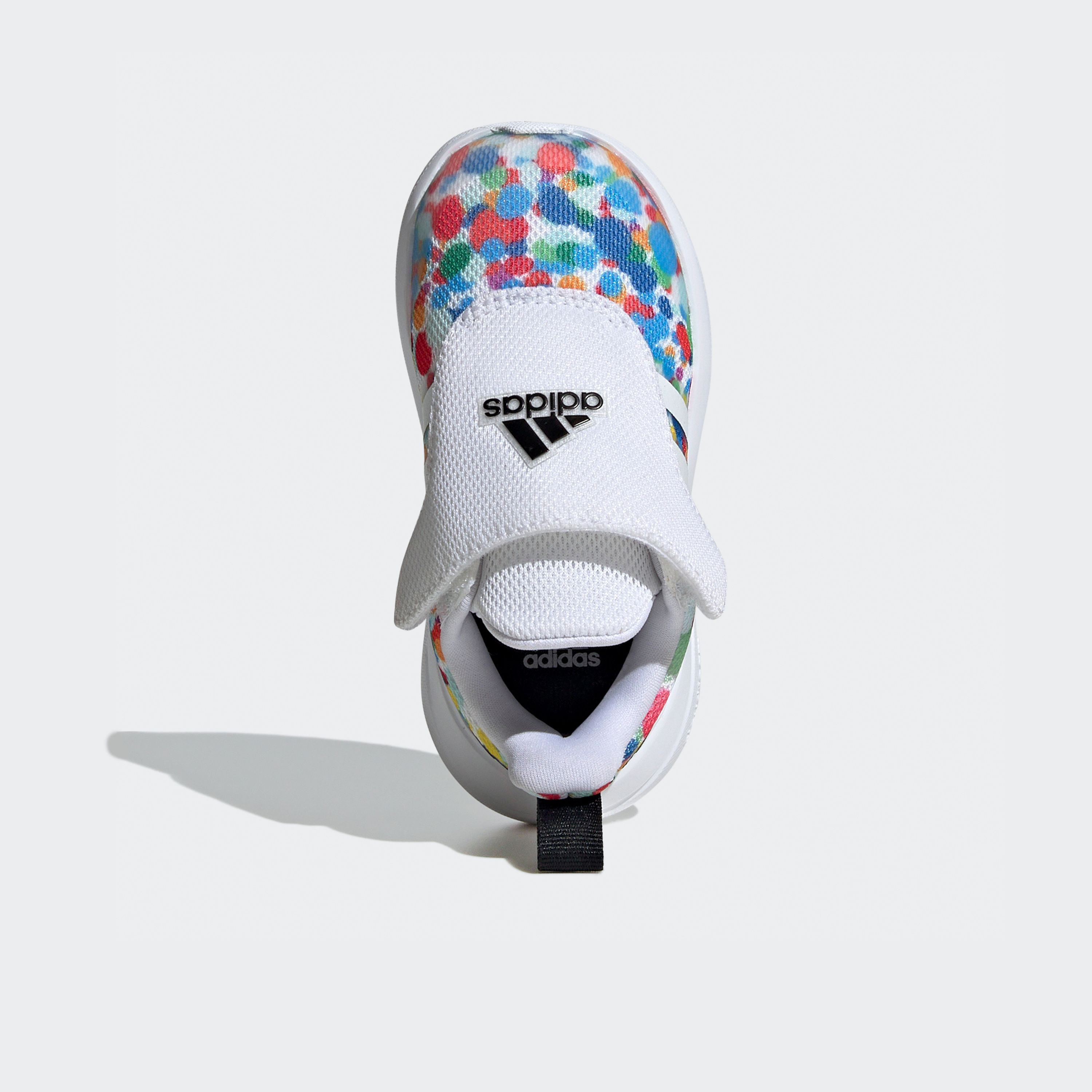 أديداس - حذاء الجري فورتا رن 2.0 للأطفال IF8719-baby-girls-shoes-closedshoes-image-12