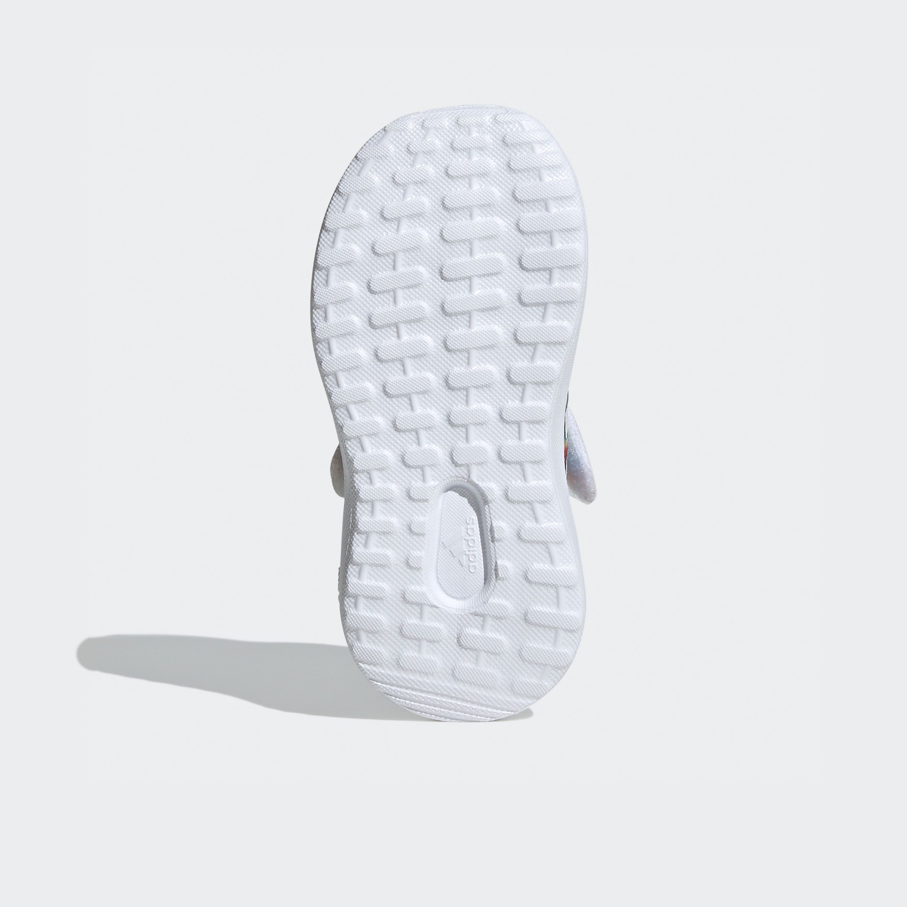أديداس - حذاء الجري فورتا رن 2.0 للأطفال IF8719-baby-girls-shoes-closedshoes-image-13