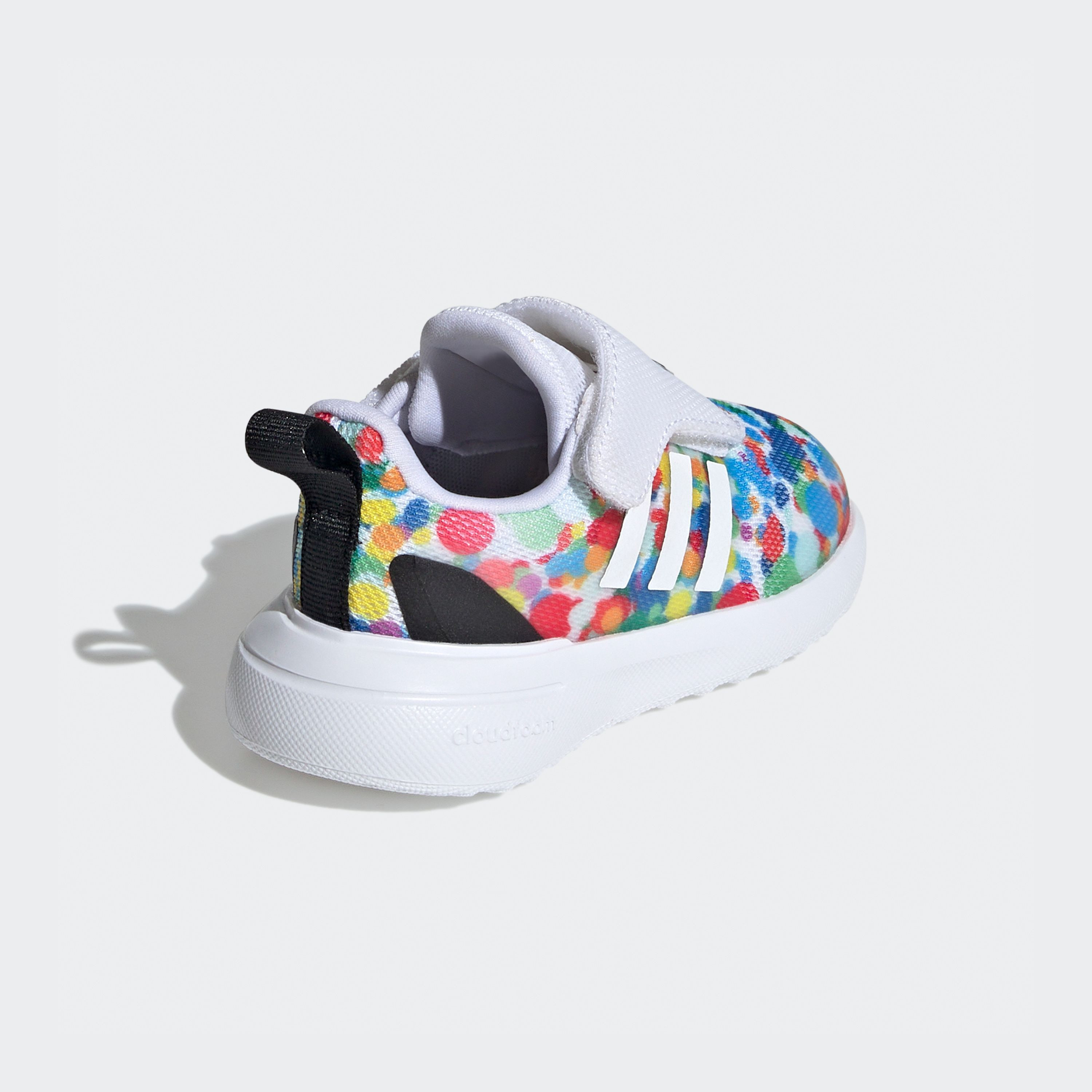 أديداس - حذاء الجري فورتا رن 2.0 للأطفال IF8719-baby-girls-shoes-closedshoes-image-14
