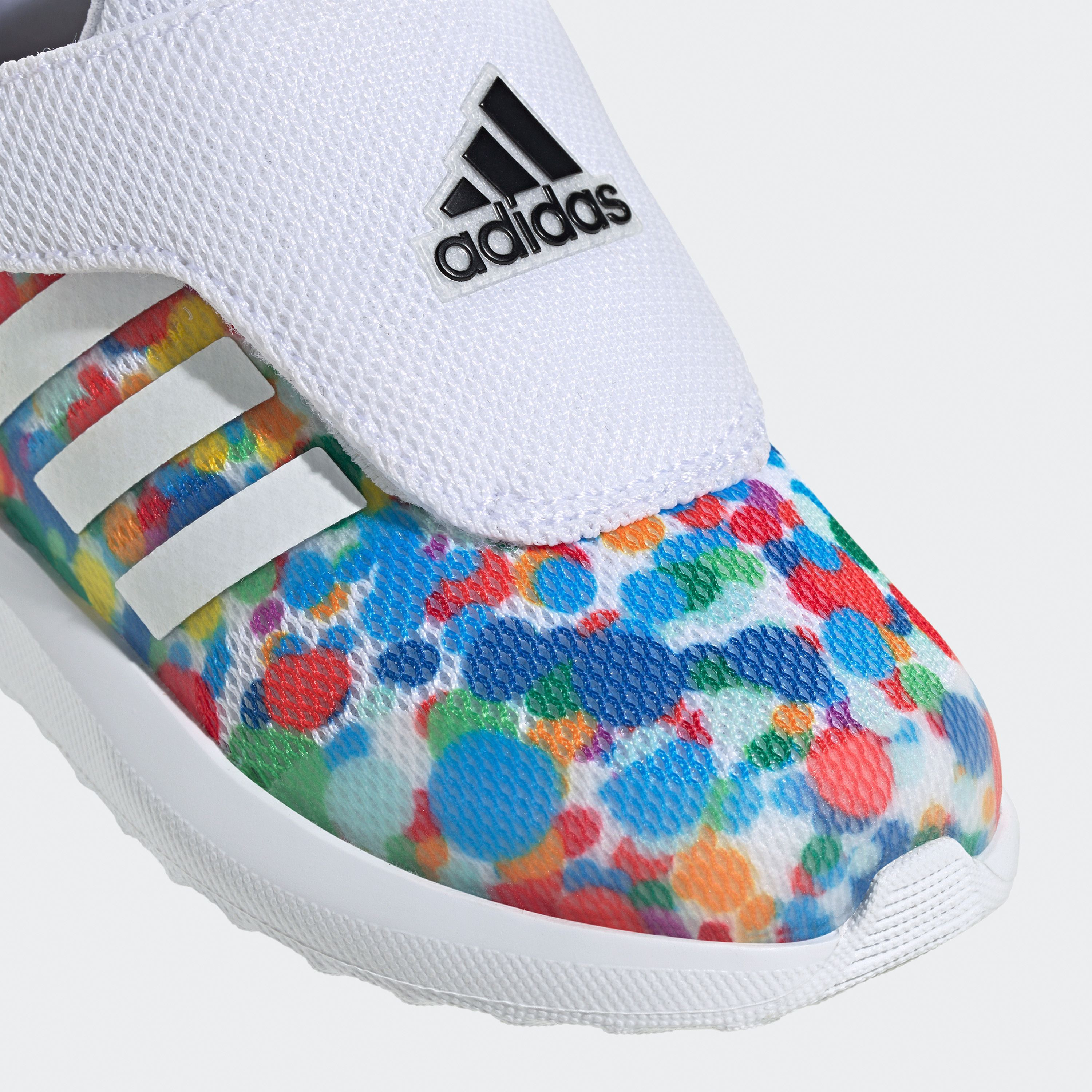 أديداس - حذاء الجري فورتا رن 2.0 للأطفال IF8719-baby-girls-shoes-closedshoes-image-15