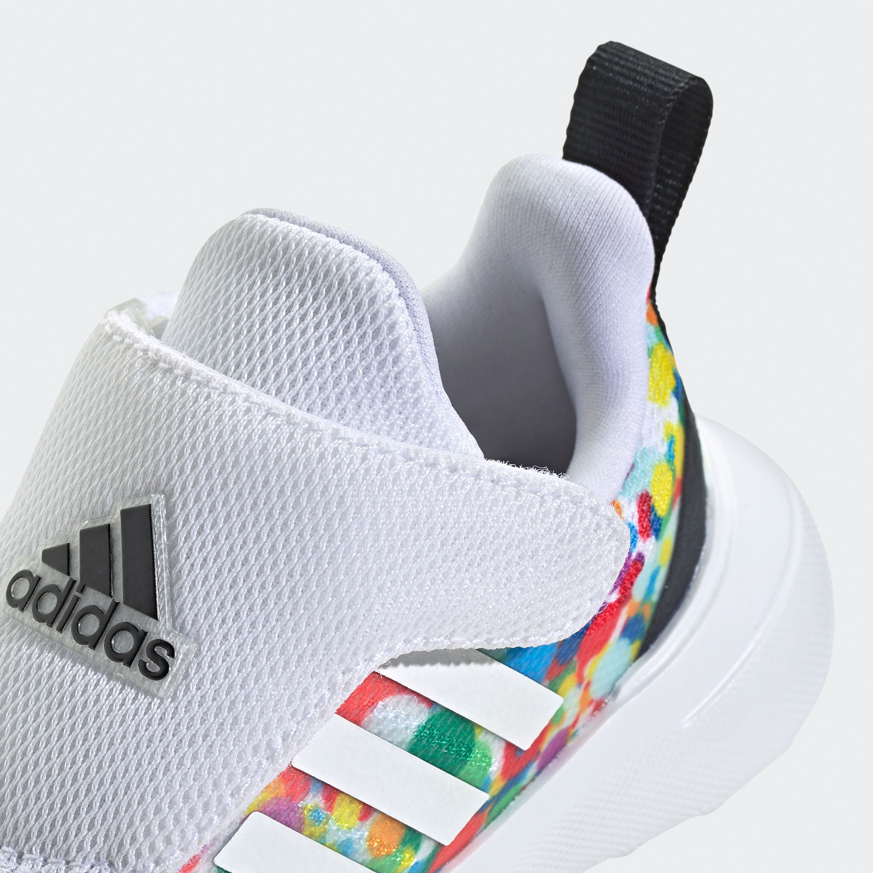 أديداس - حذاء الجري فورتا رن 2.0 للأطفال IF8719-baby-girls-shoes-closedshoes-image-16
