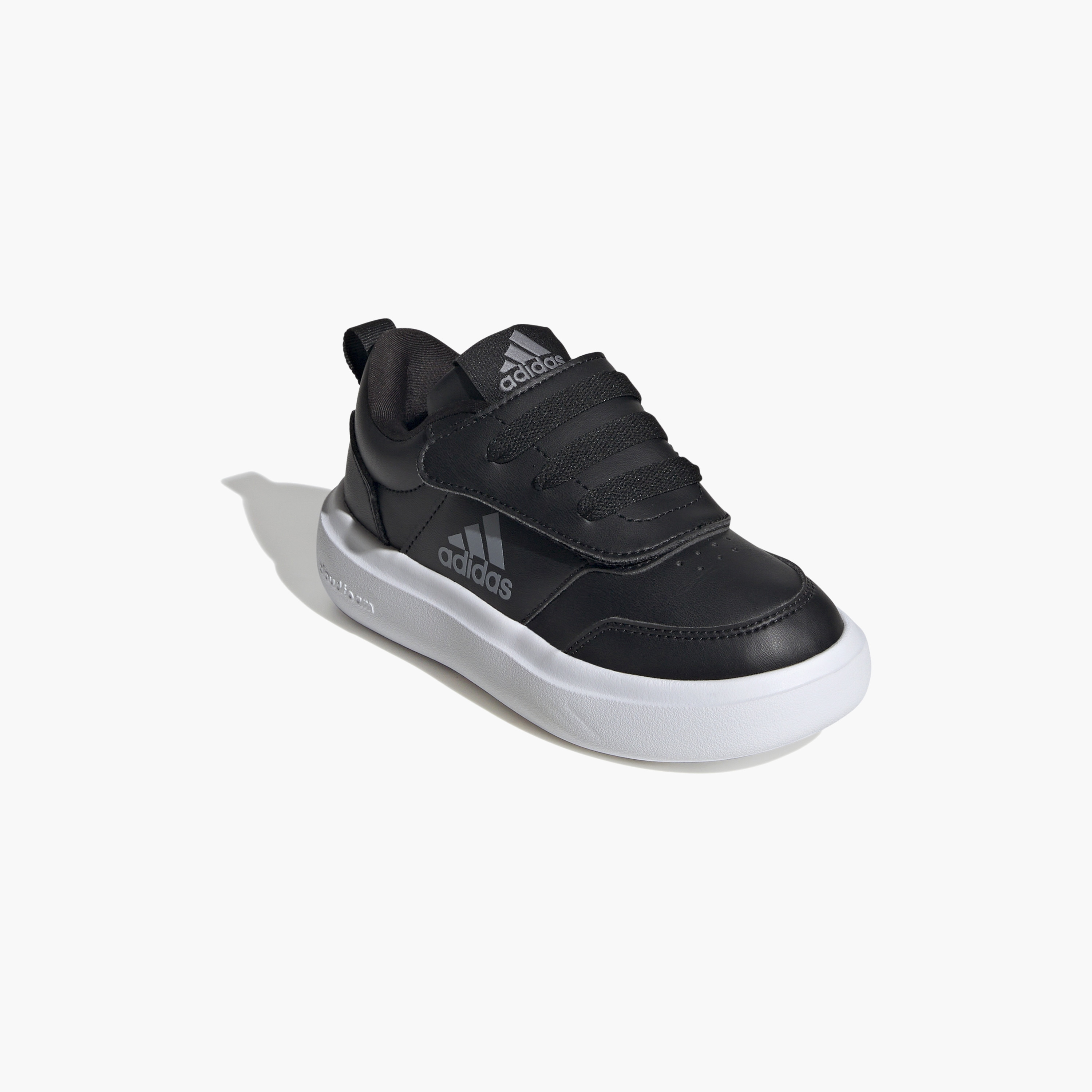 سنيكرز أديداس للأولاد ذو بارك إس تي | OE-boys-shoes-sneakers-image-9