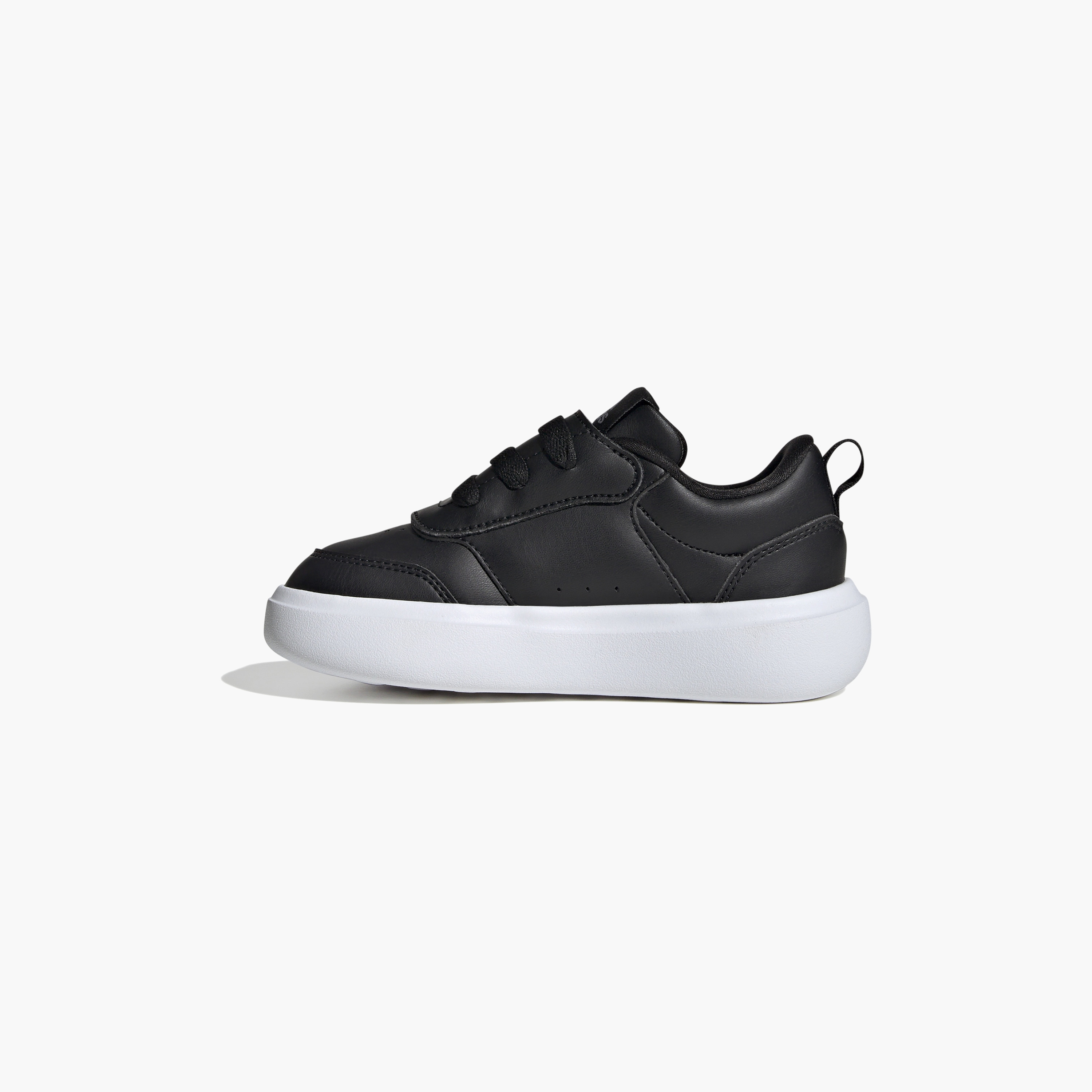 adidas Boys Park ST Sneakers | OE-PROMO_CP_OM_B3GET10PER_20241001-image-3