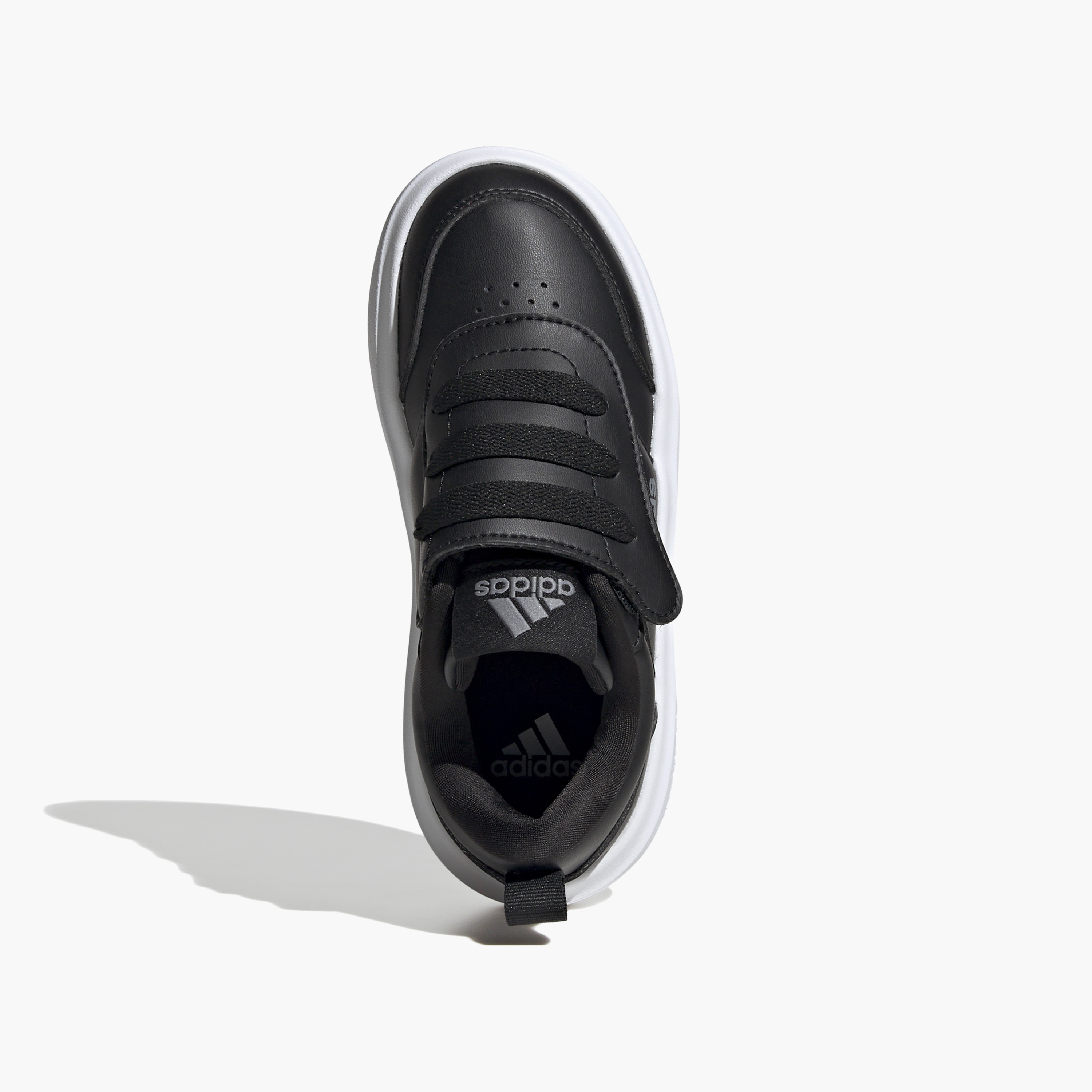 adidas Boys Park ST Sneakers | OE-PROMO_CP_OM_B3GET10PER_20241001-image-4