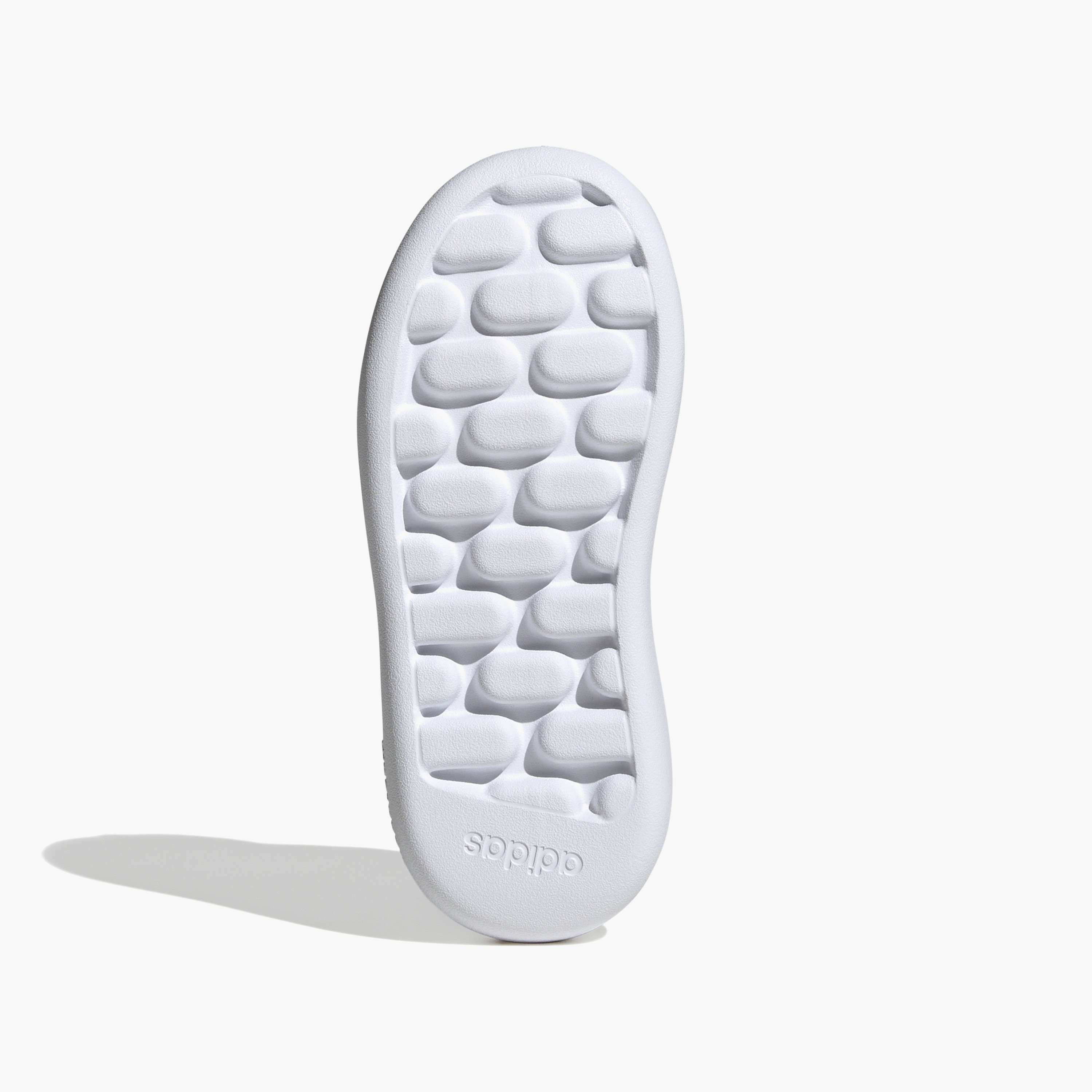 adidas Boys Park ST Sneakers | OE-PROMO_CP_OM_B3GET10PER_20241001-image-5