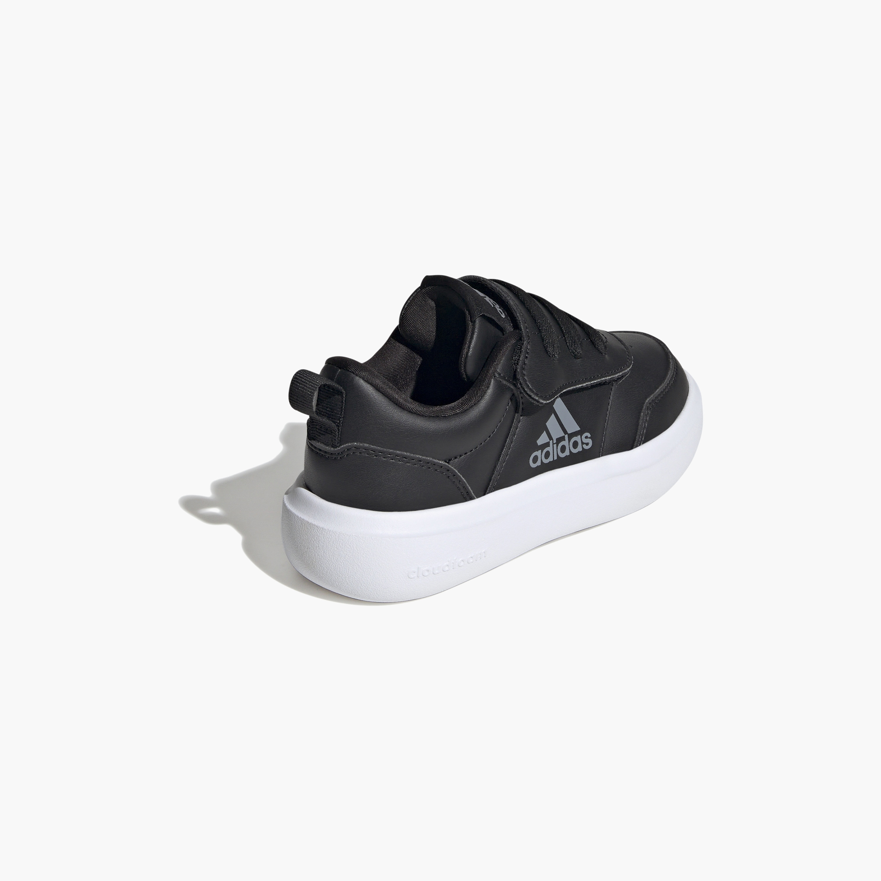 adidas Boys Park ST Sneakers | OE-PROMO_CP_OM_B3GET10PER_20241001-image-6