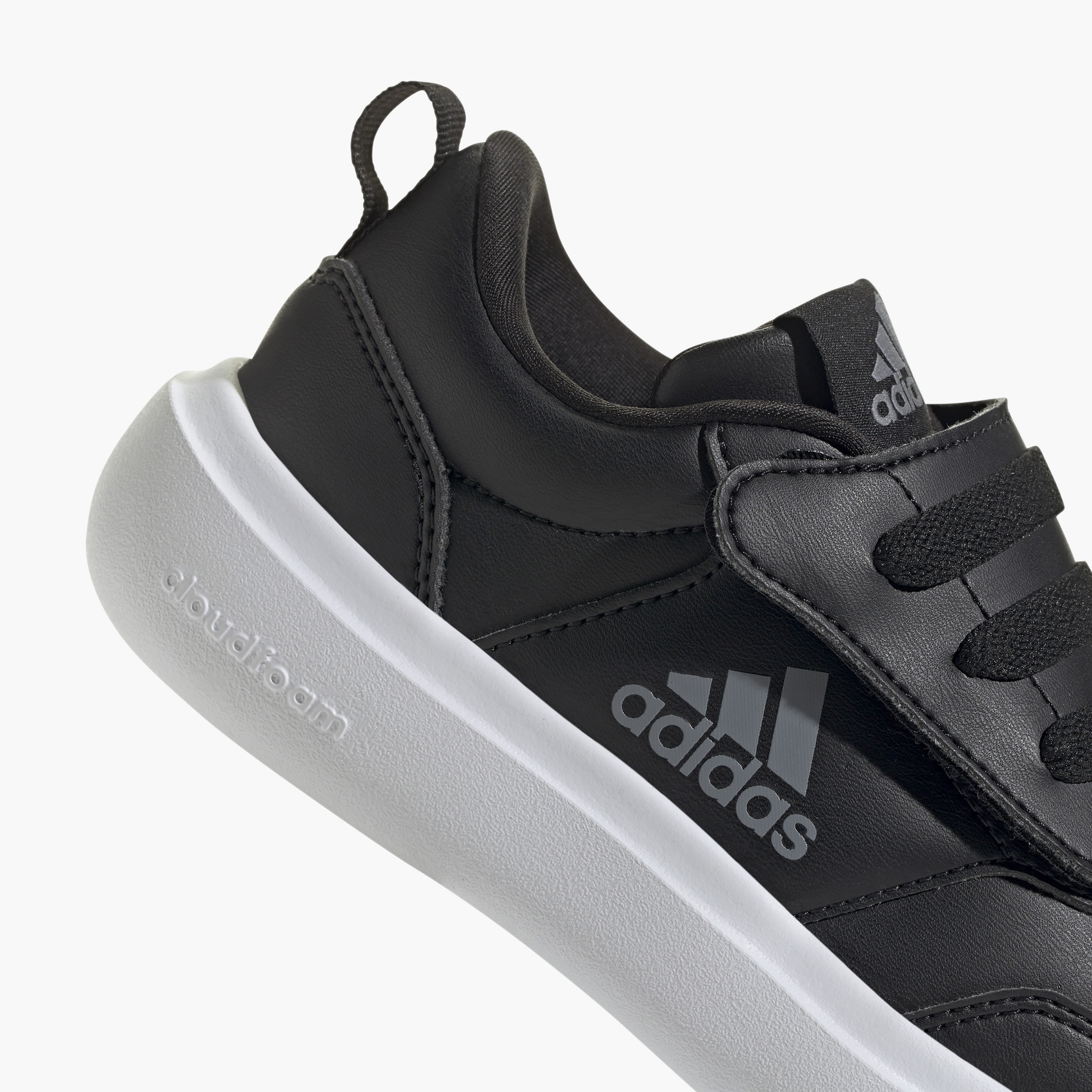 adidas Boys Park ST Sneakers | OE-PROMO_CP_OM_B3GET10PER_20241001-image-7