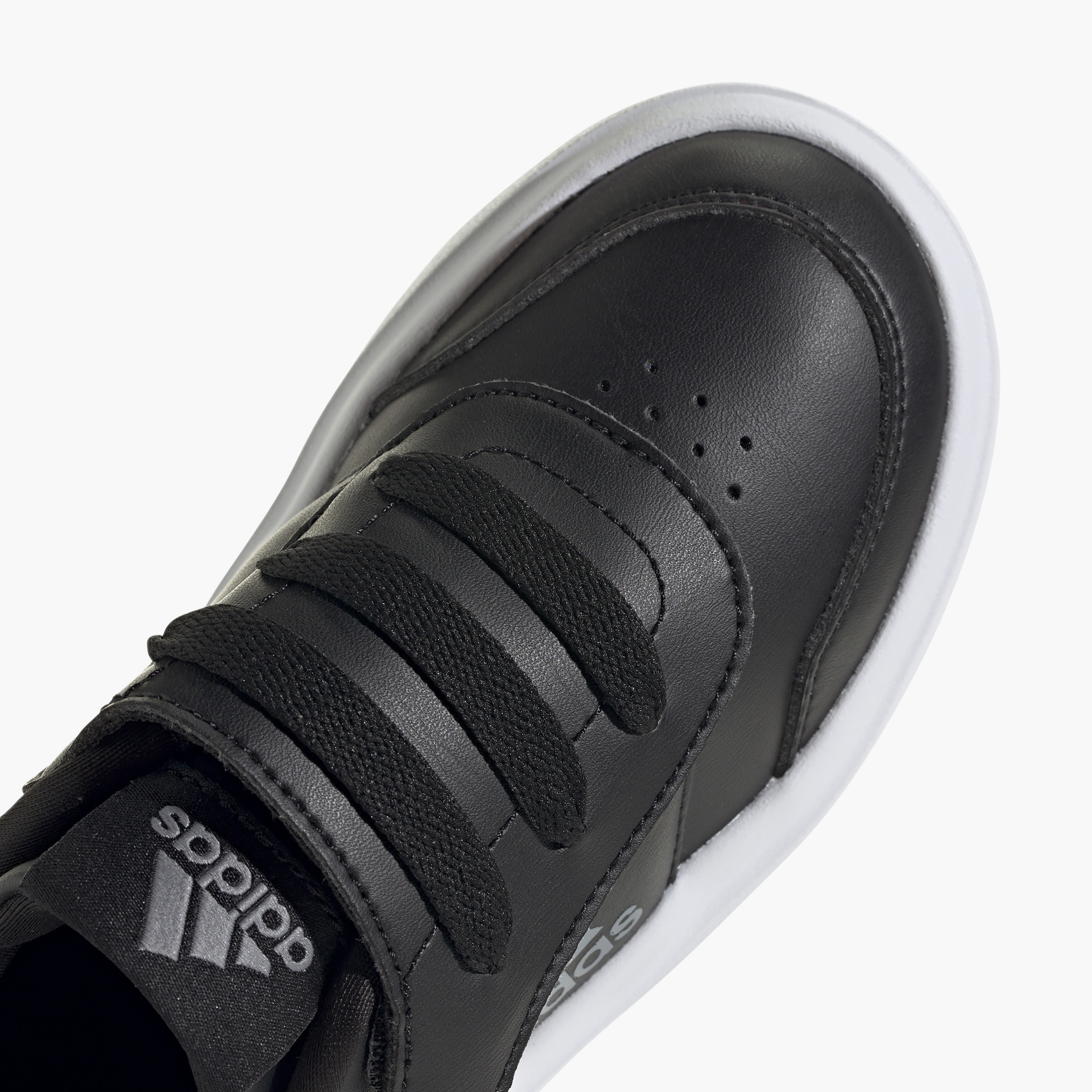 adidas Boys Park ST Sneakers | OE-PROMO_CP_OM_B3GET10PER_20241001-image-8