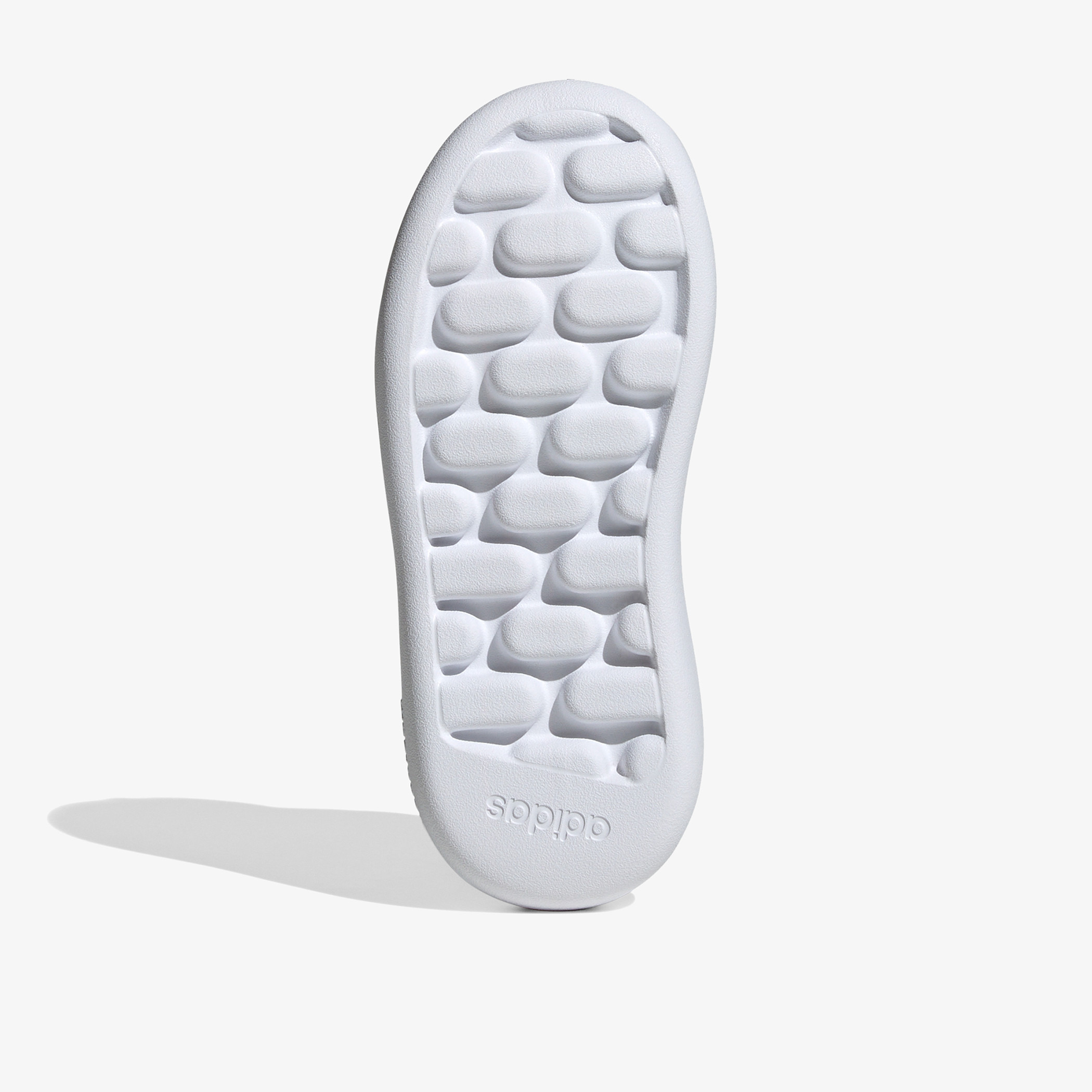 حذاء رياضي بشريط إغلاق للأولاد من أديداس - PARK ST AC C-sports-boys-shoes-image-4