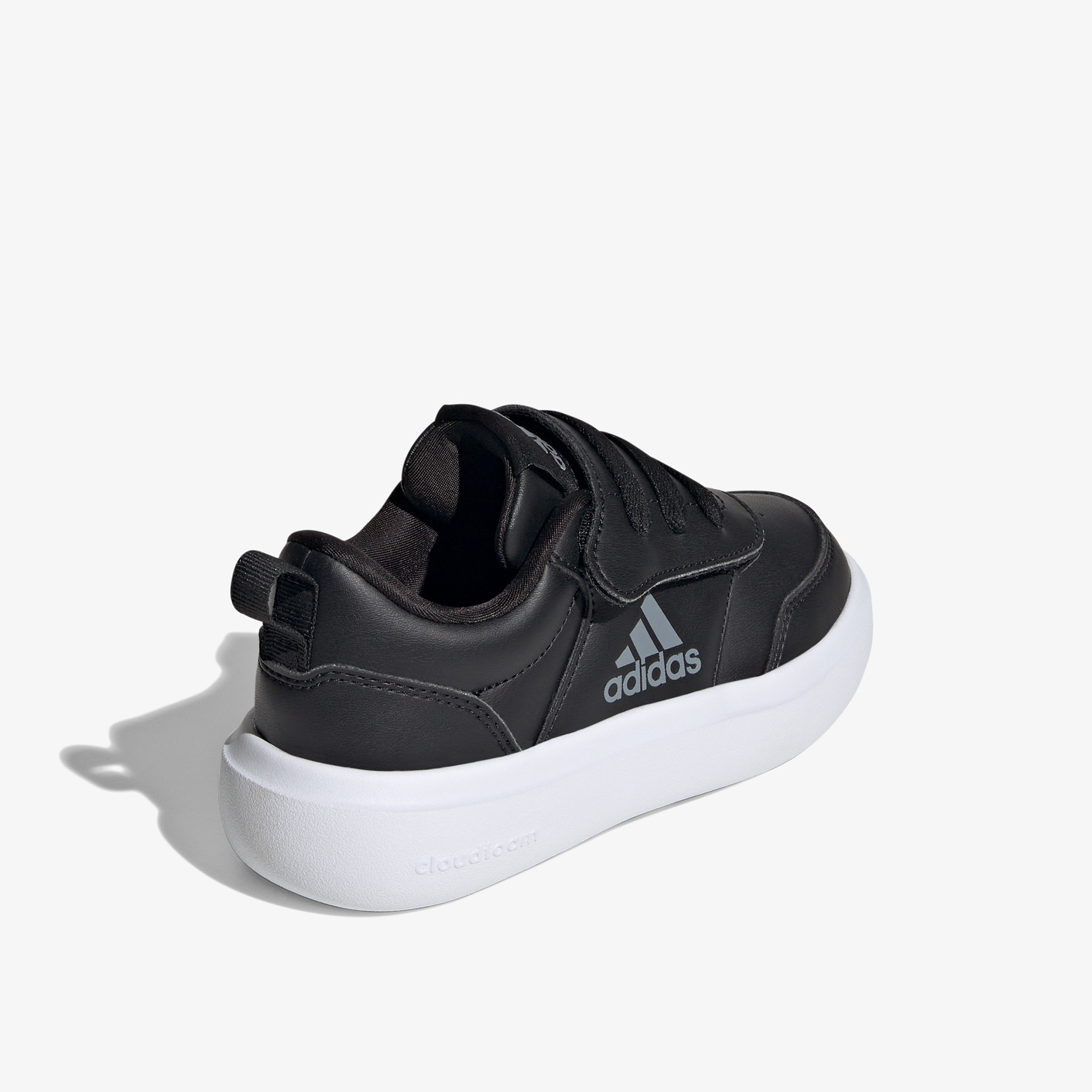 حذاء رياضي بشريط إغلاق للأولاد من أديداس - PARK ST AC C-sports-boys-shoes-image-6
