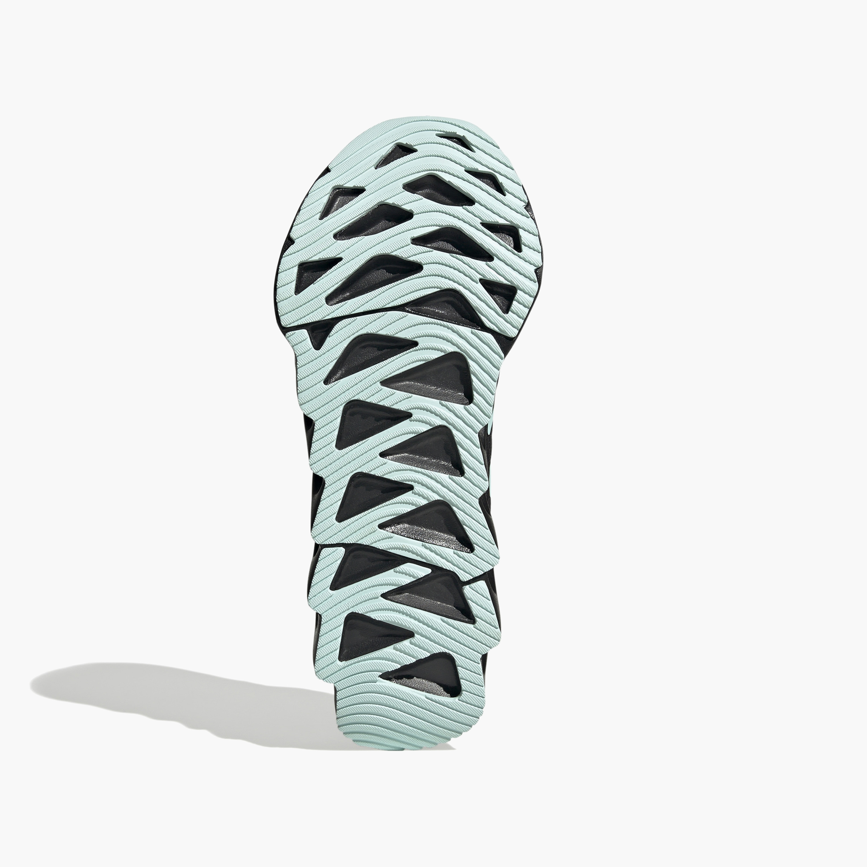 حذاء الجري ذو سويتش رن للنساء من أديداس | OE-women-shoes-sneakers-image-5