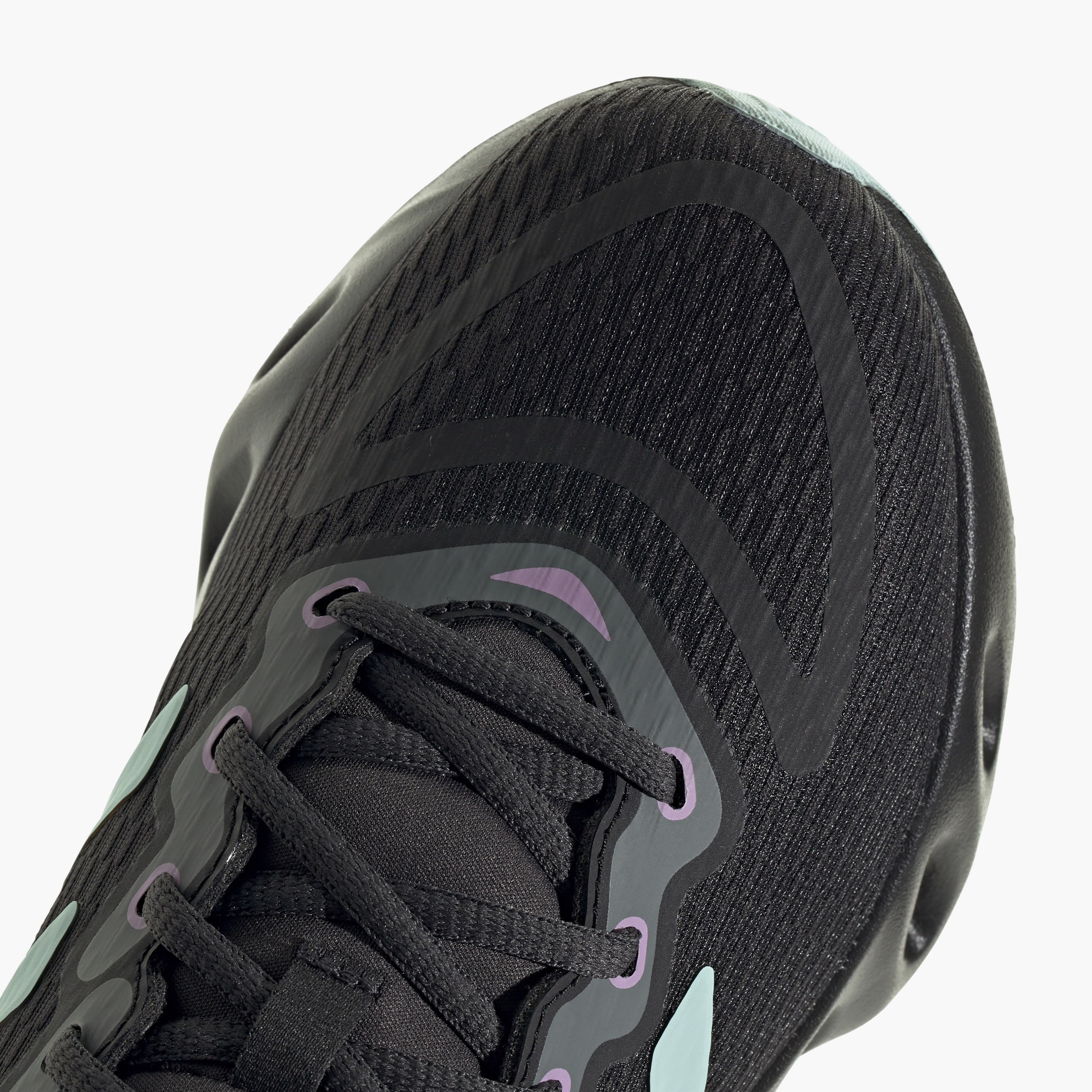 حذاء الجري ذو سويتش رن للنساء من أديداس | OE-women-shoes-sneakers-image-8