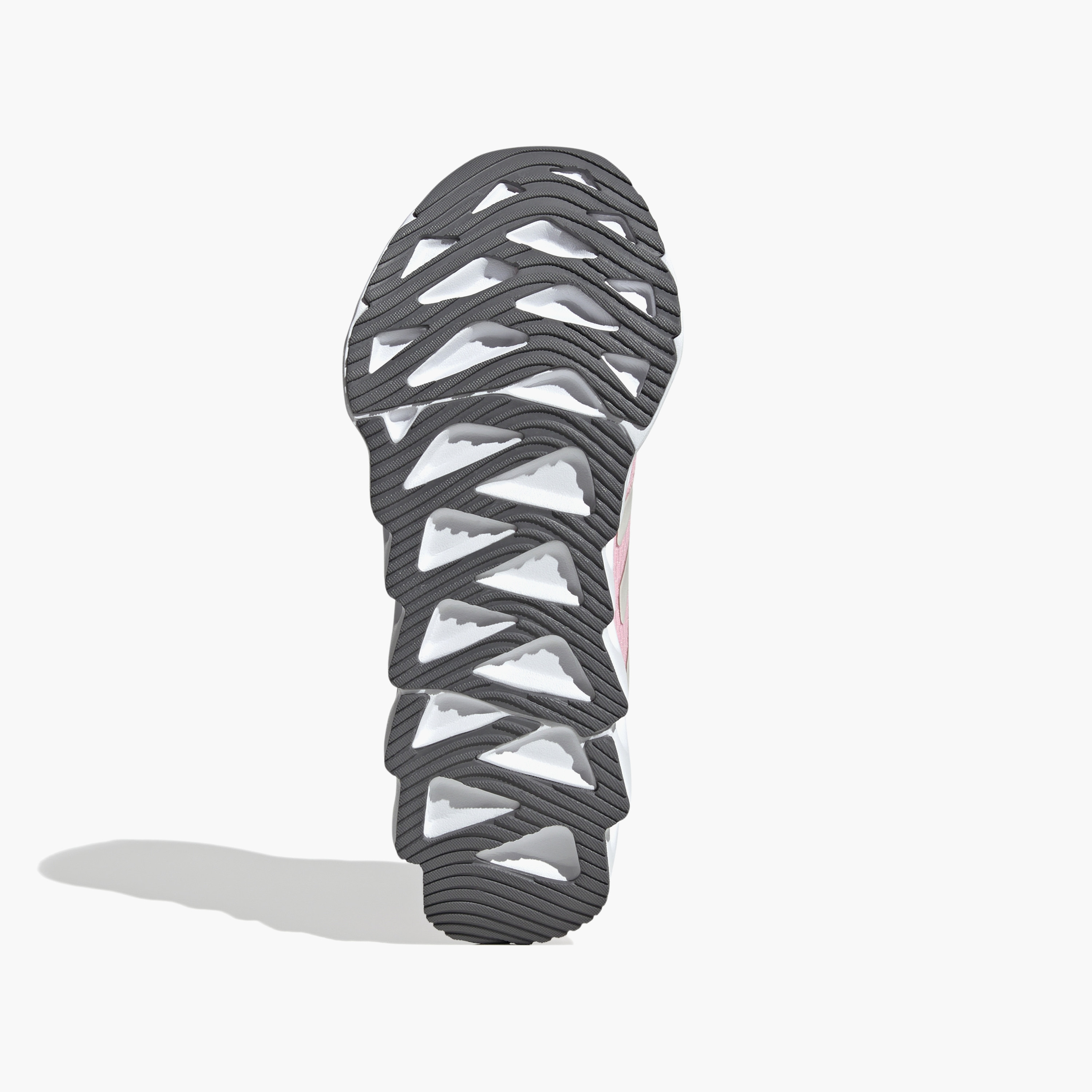 حذاء الجري ذو سويتش رن للنساء من أديداس | OE-women-shoes-sneakers-image-13