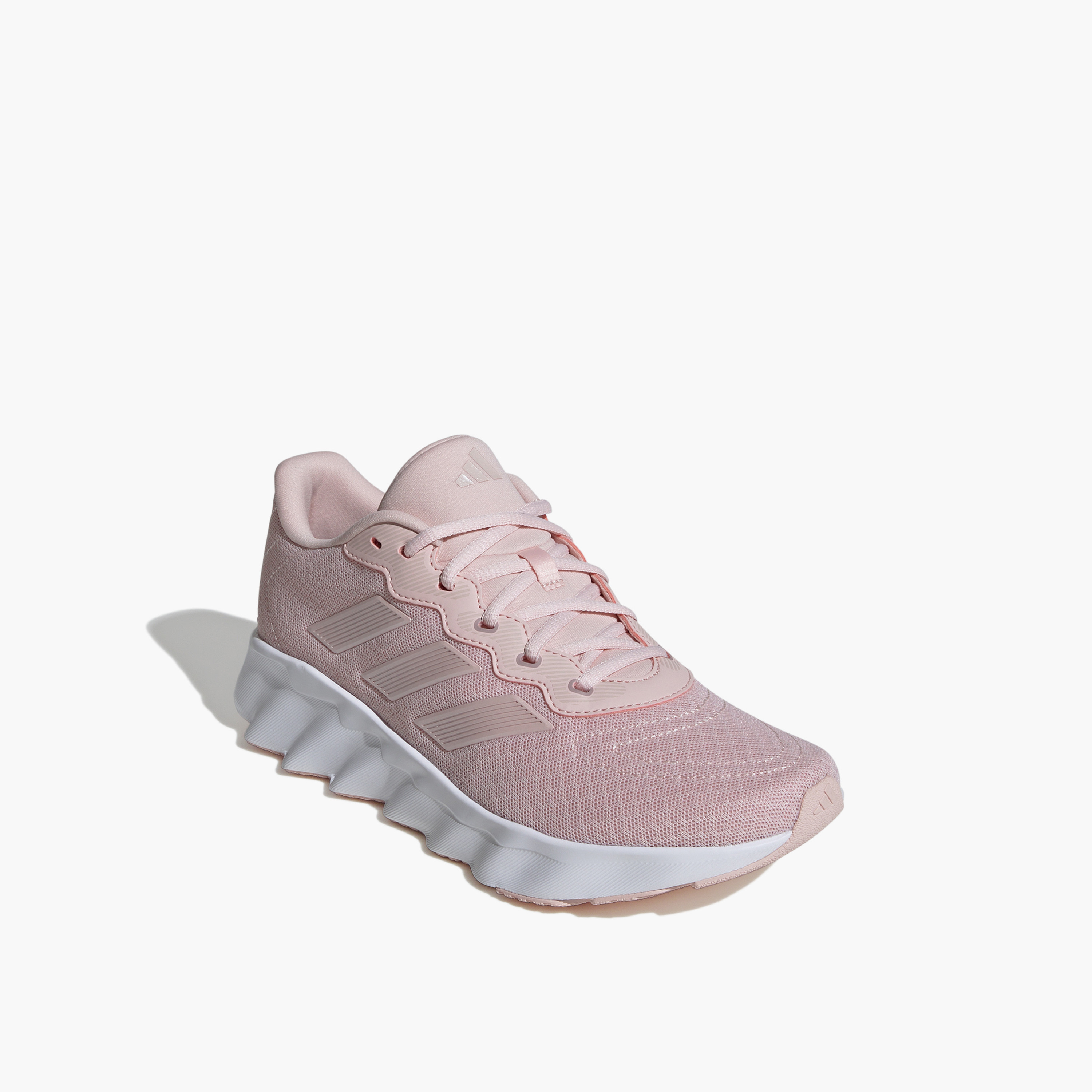 أديداس - حذاء الجري سويتش موف للنساء-sports-women-shoes-image-1
