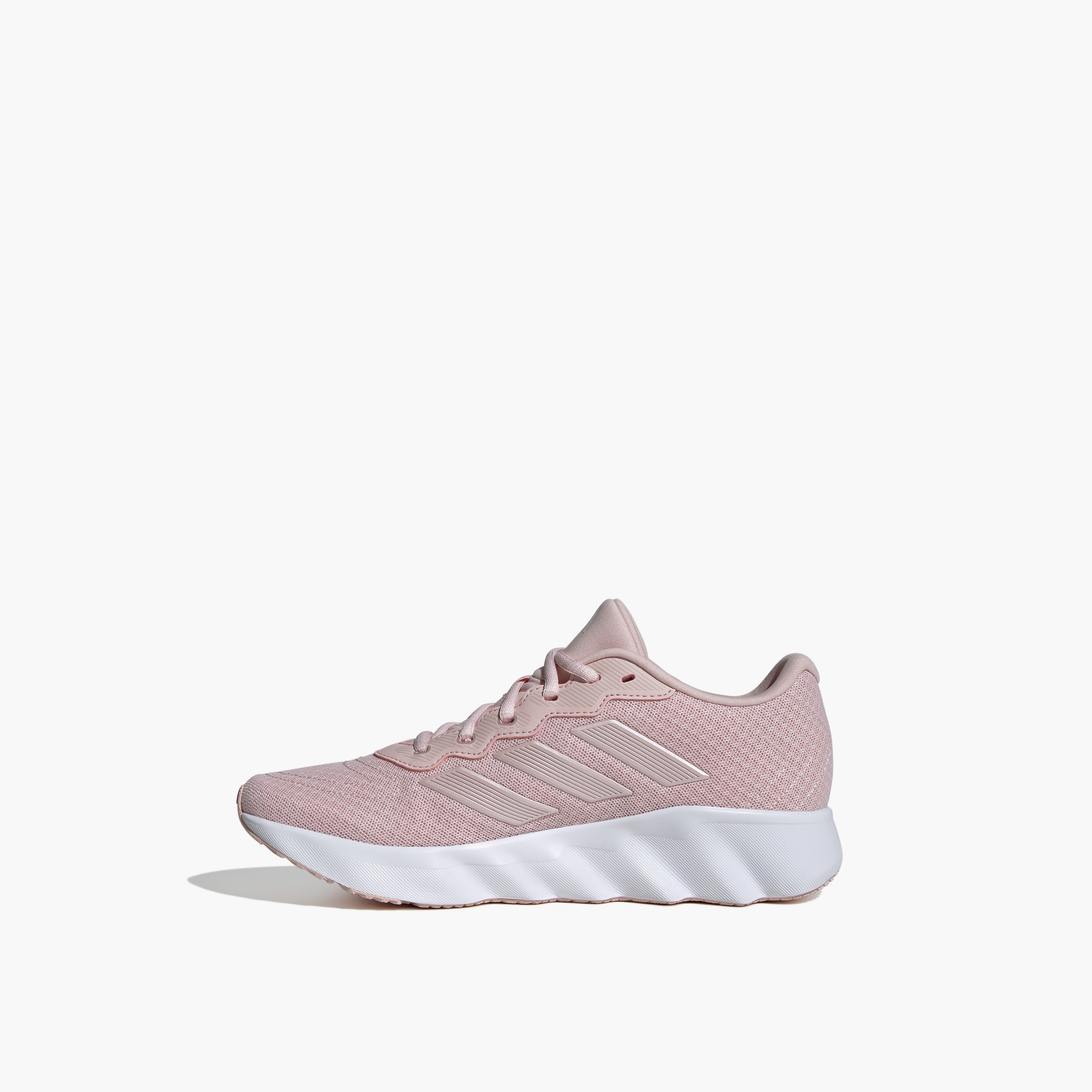 أديداس - حذاء الجري سويتش موف للنساء-sports-women-shoes-image-3