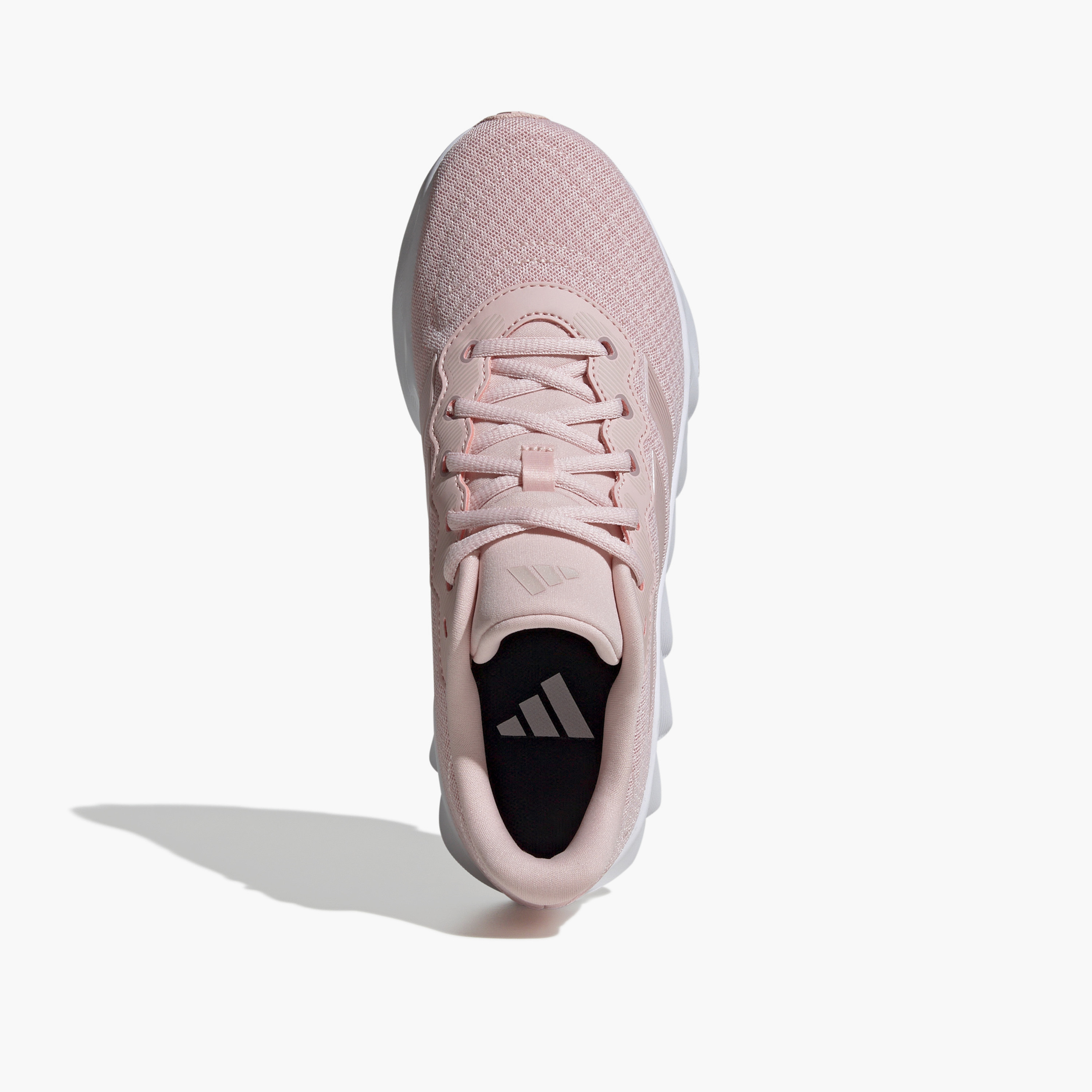 أديداس - حذاء الجري سويتش موف للنساء-sports-women-shoes-image-4