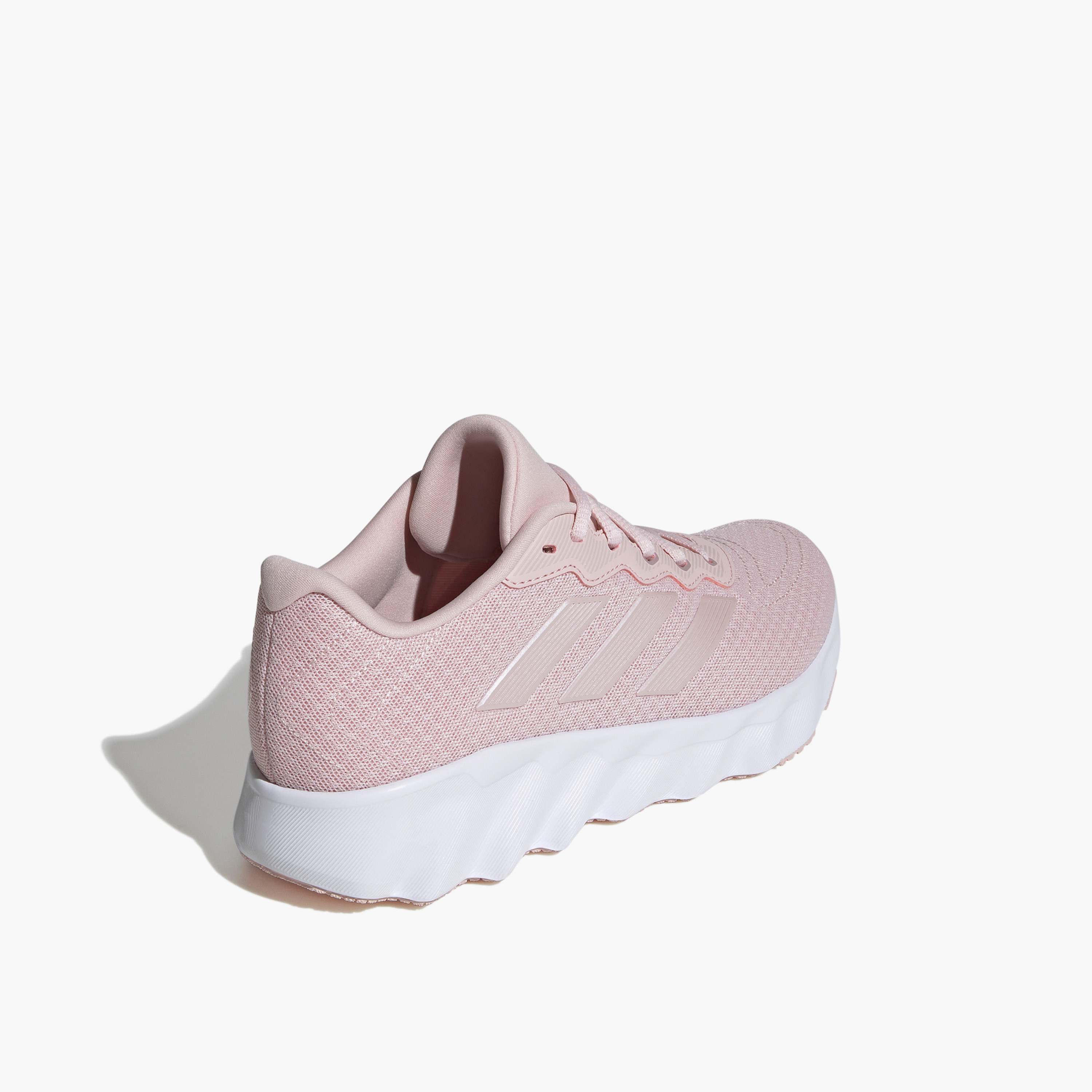 adidas Women's Switch Move Running Shoes IF9342 | OE-sports-women-shoes-image-6