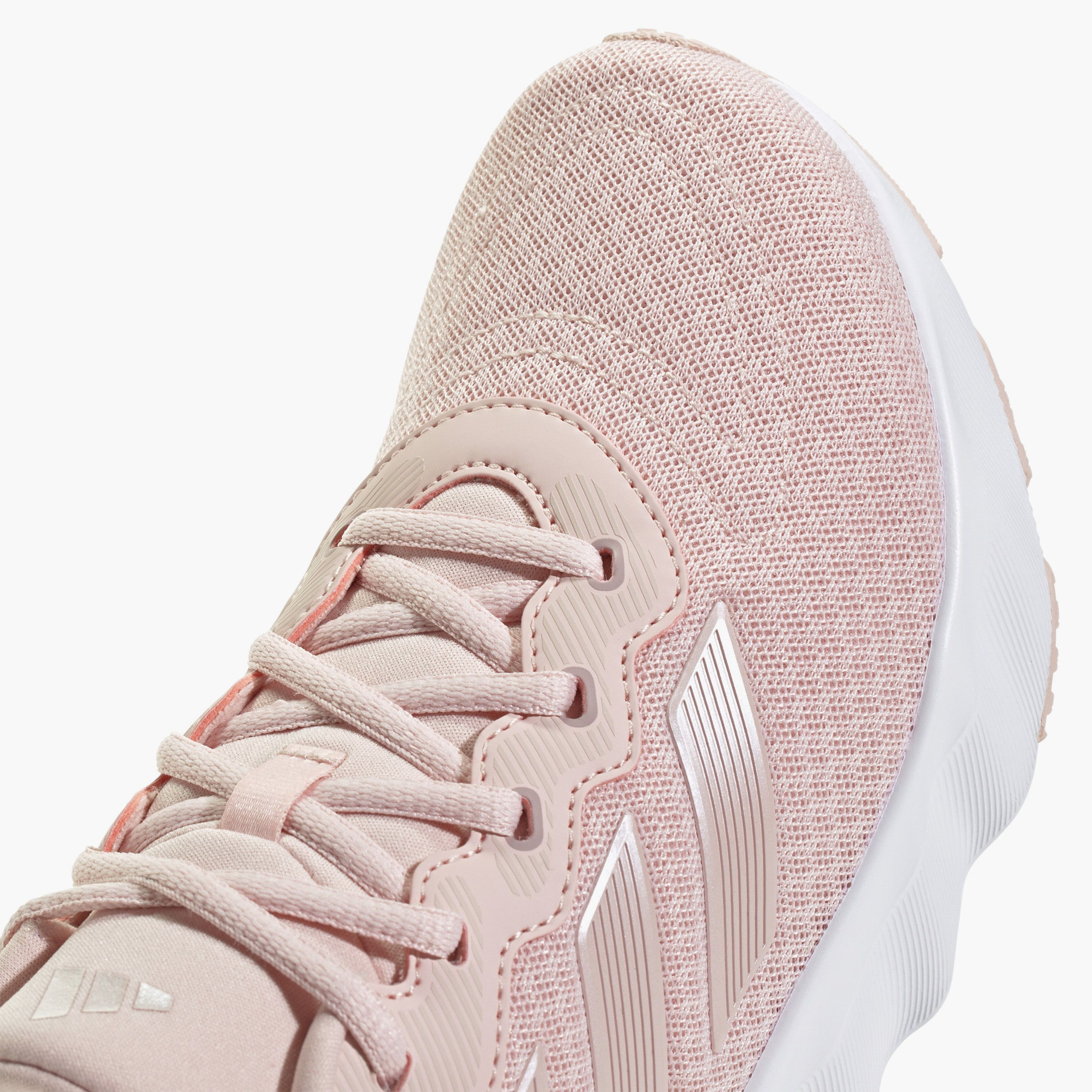 adidas Women's Switch Move Running Shoes IF9342 | OE-sports-women-shoes-image-7