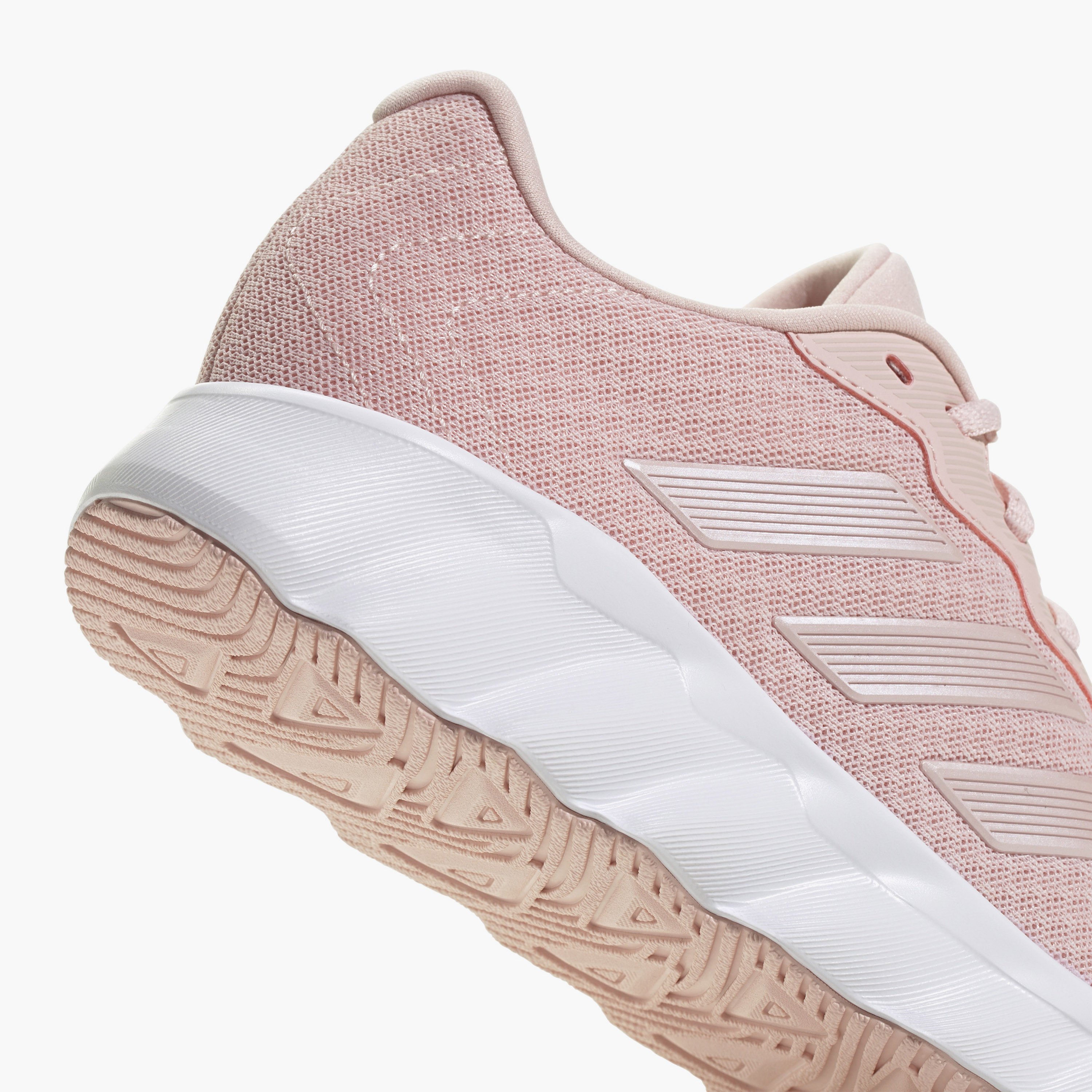 adidas Women's Switch Move Running Shoes IF9342 | OE-sports-women-shoes-image-8