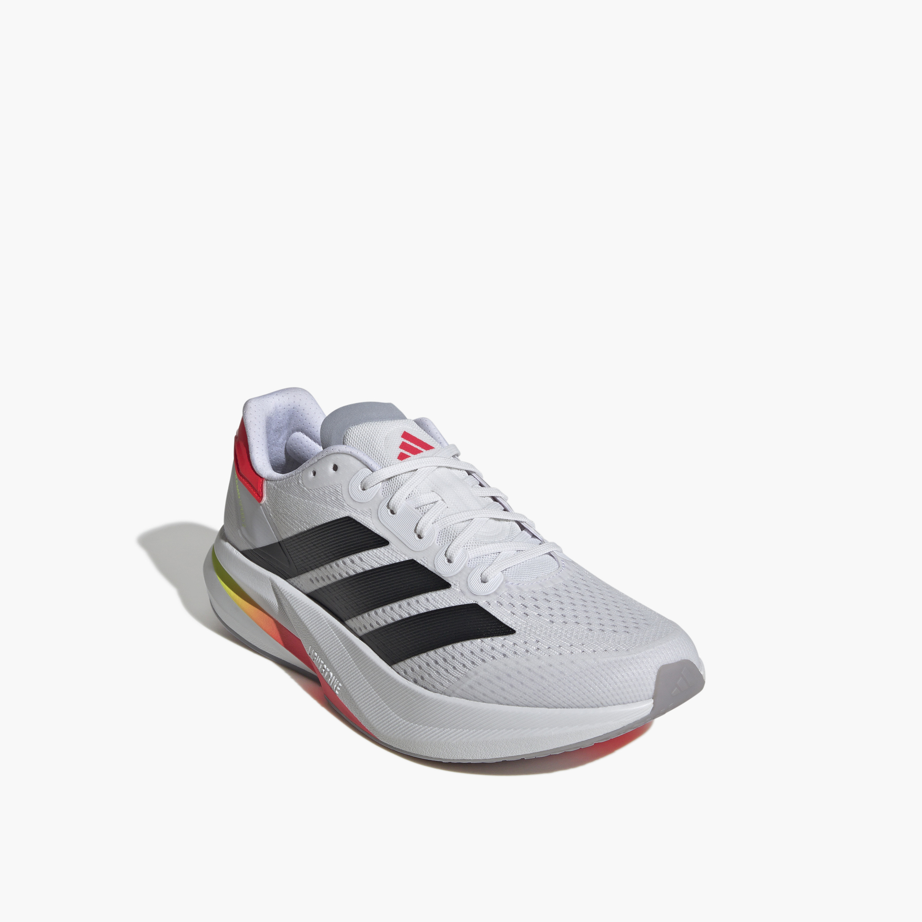 أديداس - حذاء الجري ديورامو سبيد 2 للرجال-sports-men-shoes-image-1