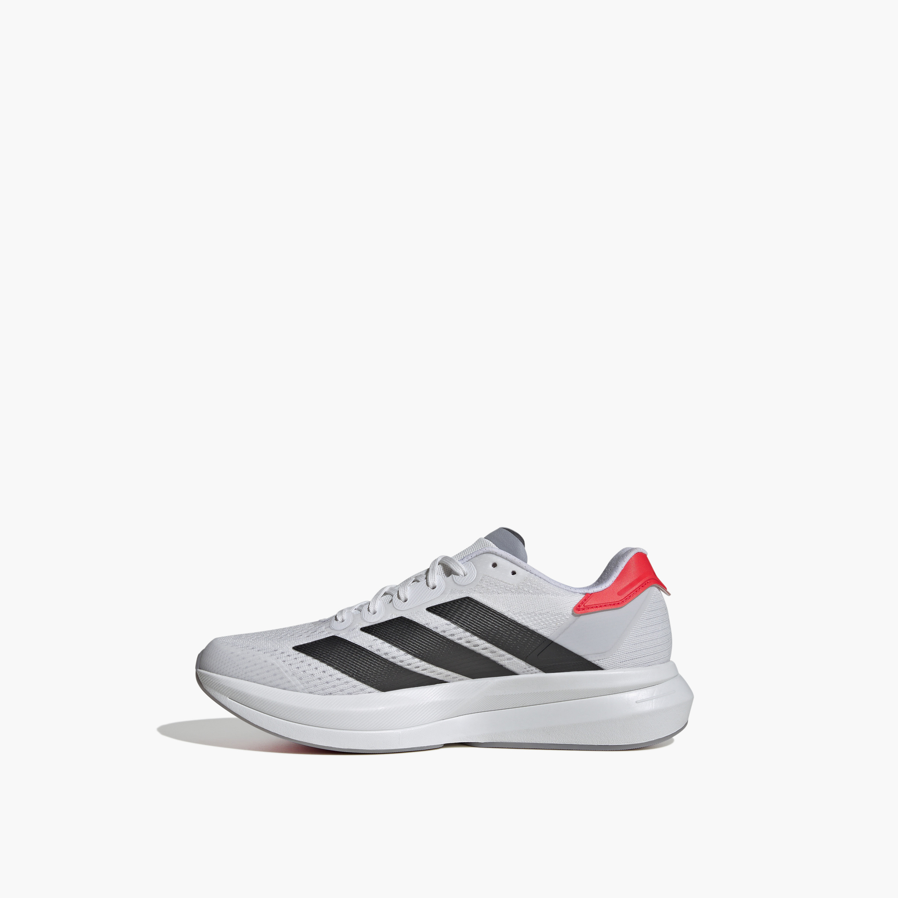 أديداس - حذاء الجري ديورامو سبيد 2 للرجال-sports-men-shoes-image-3