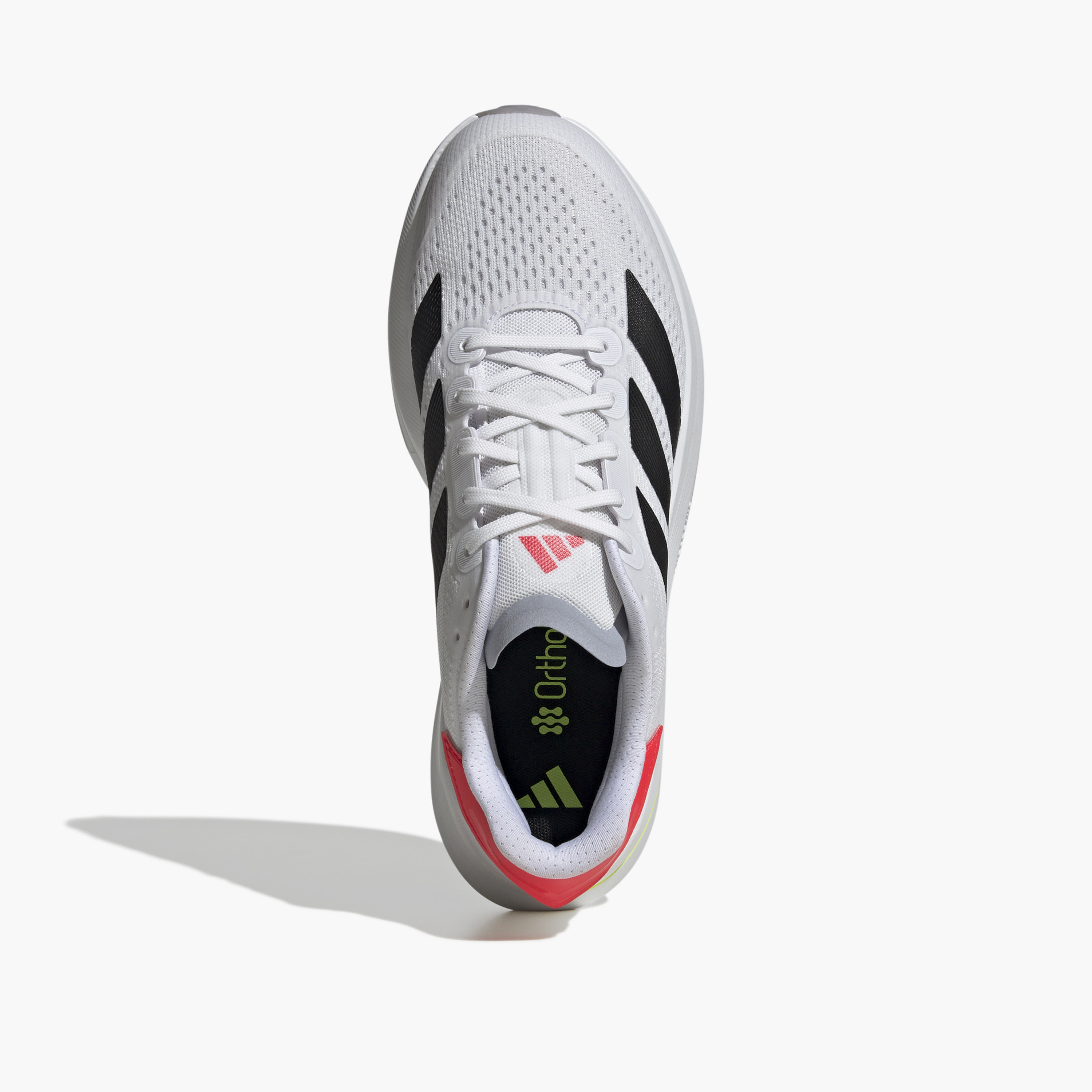 adidas Men's Duramo Speed 2 Running Shoes | OE-sports-men-shoes-image-4