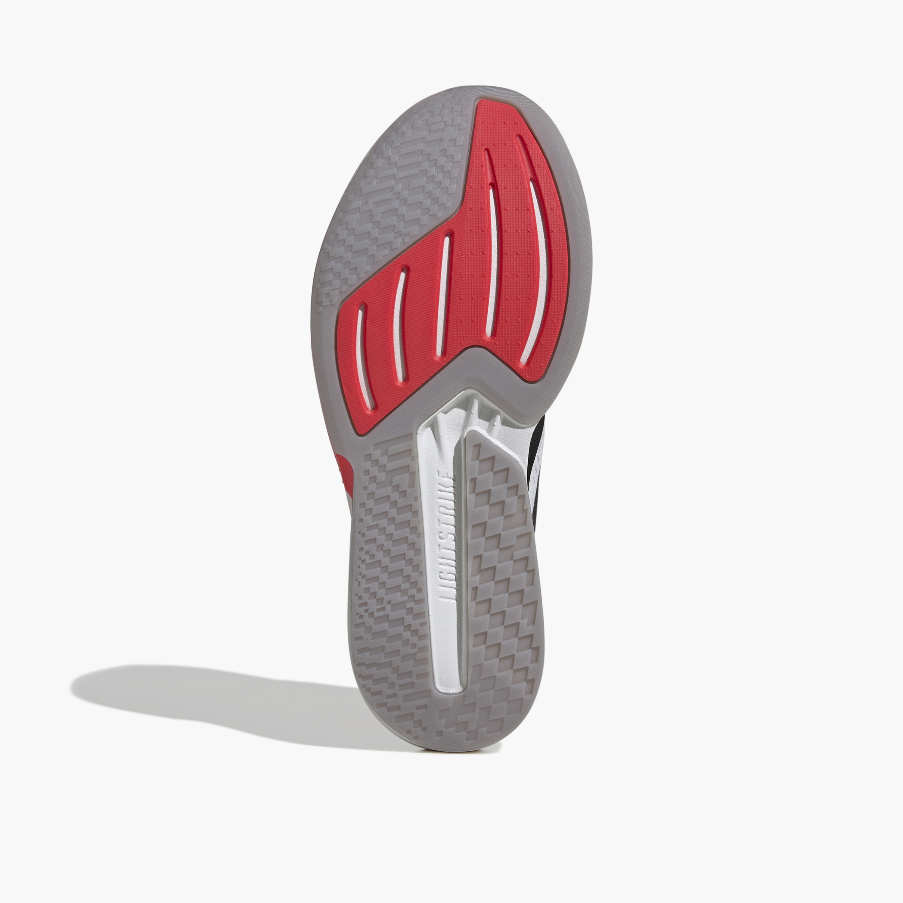 adidas Men's Duramo Speed 2 Running Shoes | OE-sports-men-shoes-image-5
