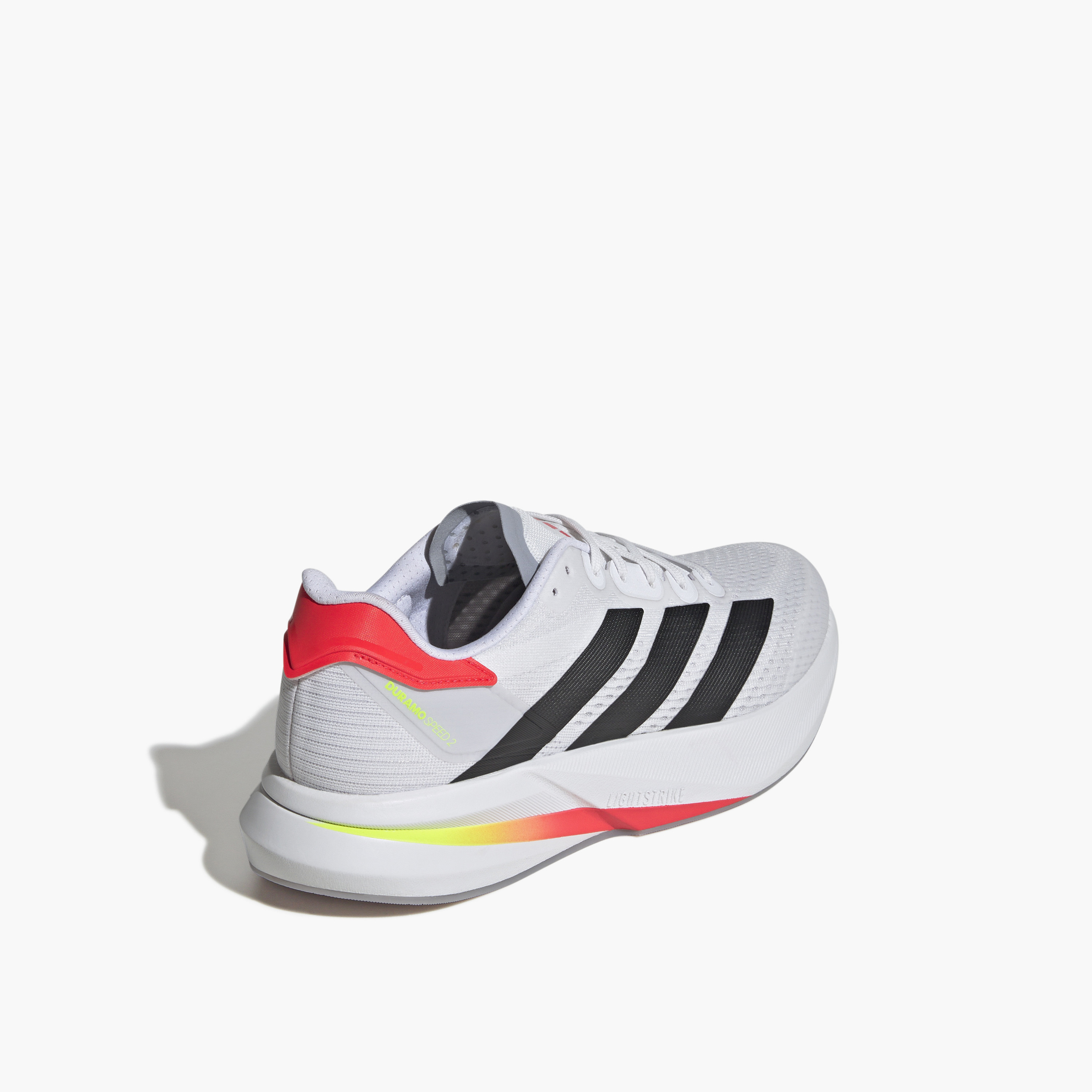 أديداس - حذاء الجري ديورامو سبيد 2 للرجال-sports-men-shoes-image-6