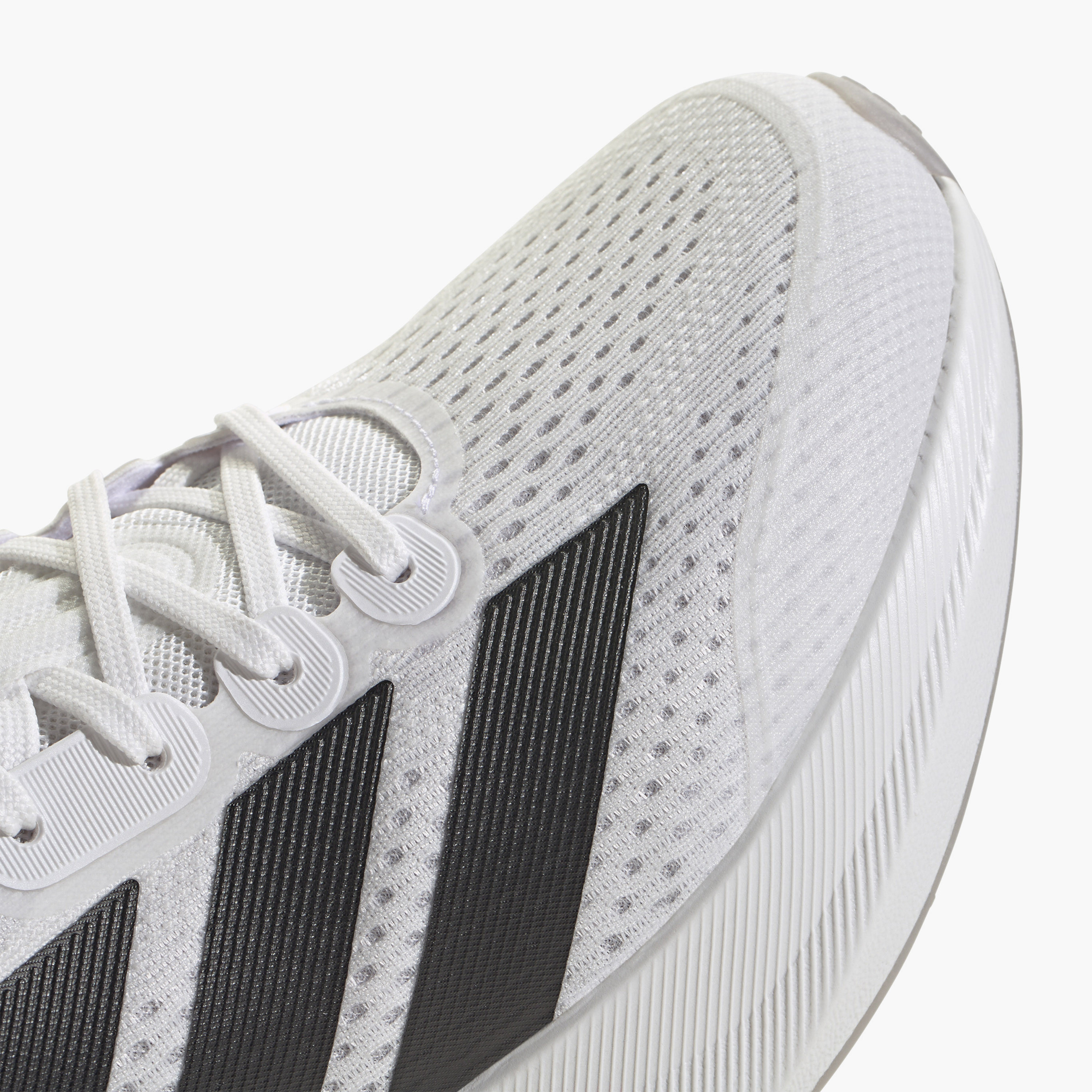 adidas Men's Duramo Speed 2 Running Shoes | OE-sports-men-shoes-image-7