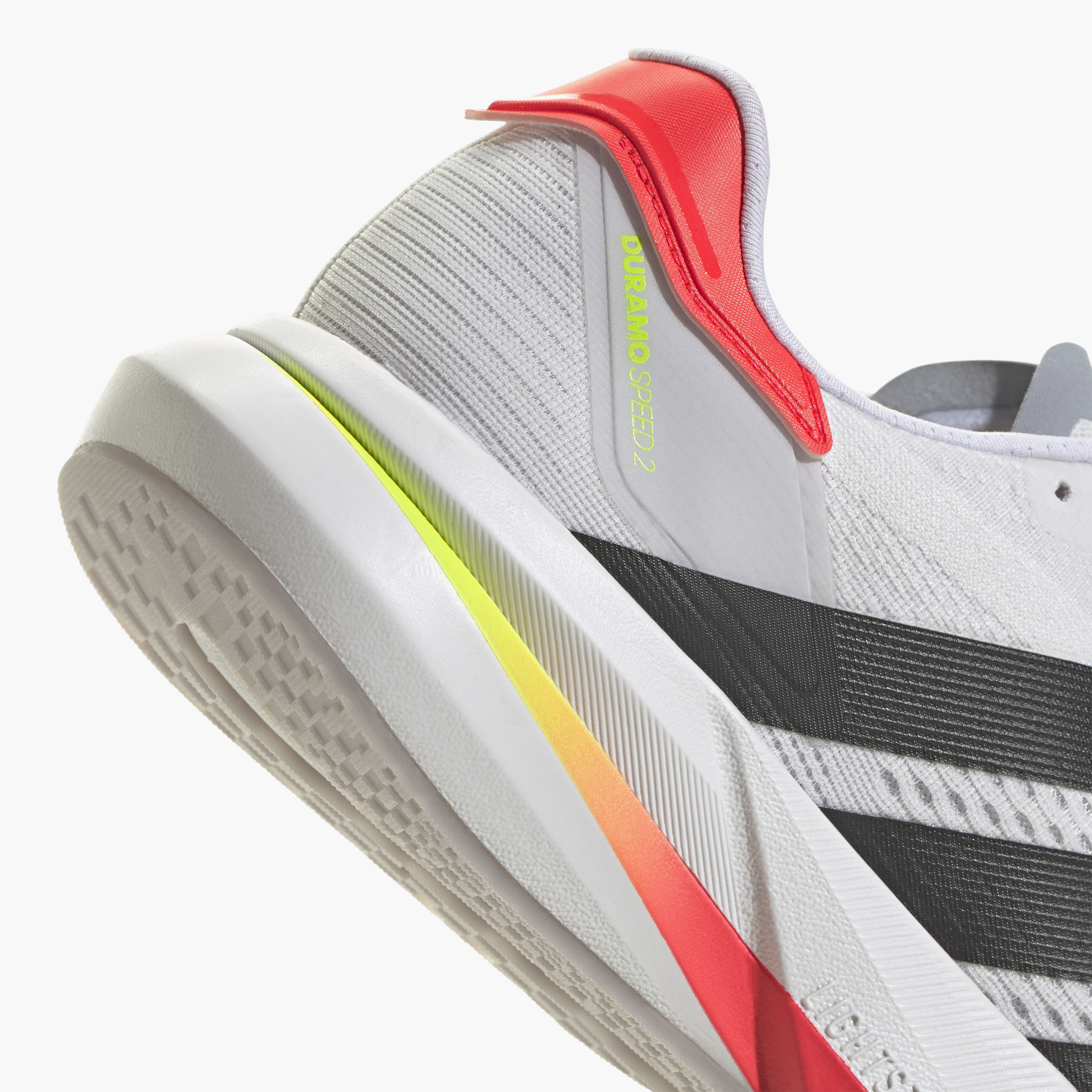 adidas Men's Duramo Speed 2 Running Shoes | OE-sports-men-shoes-image-8