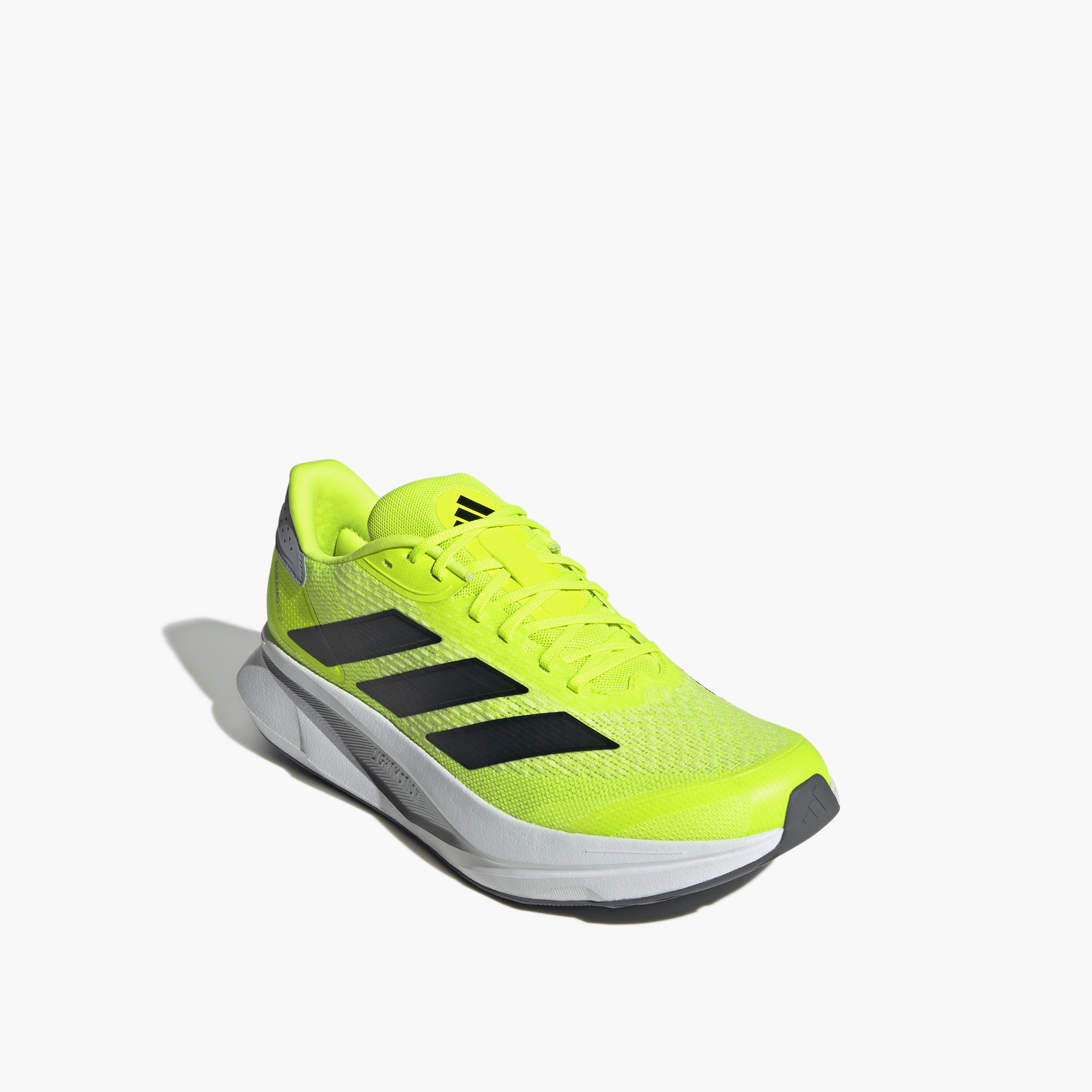 أديداس - حذاء الجري ديورامو إس إل 2 للرجال-sports-men-shoes-image-1