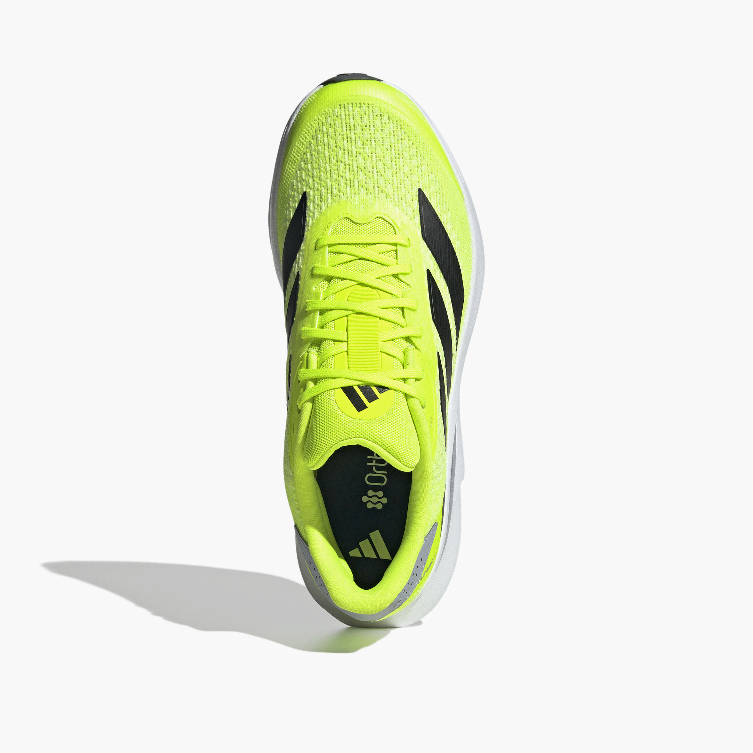 أديداس - حذاء الجري ديورامو إس إل 2 للرجال-sports-men-shoes-image-4