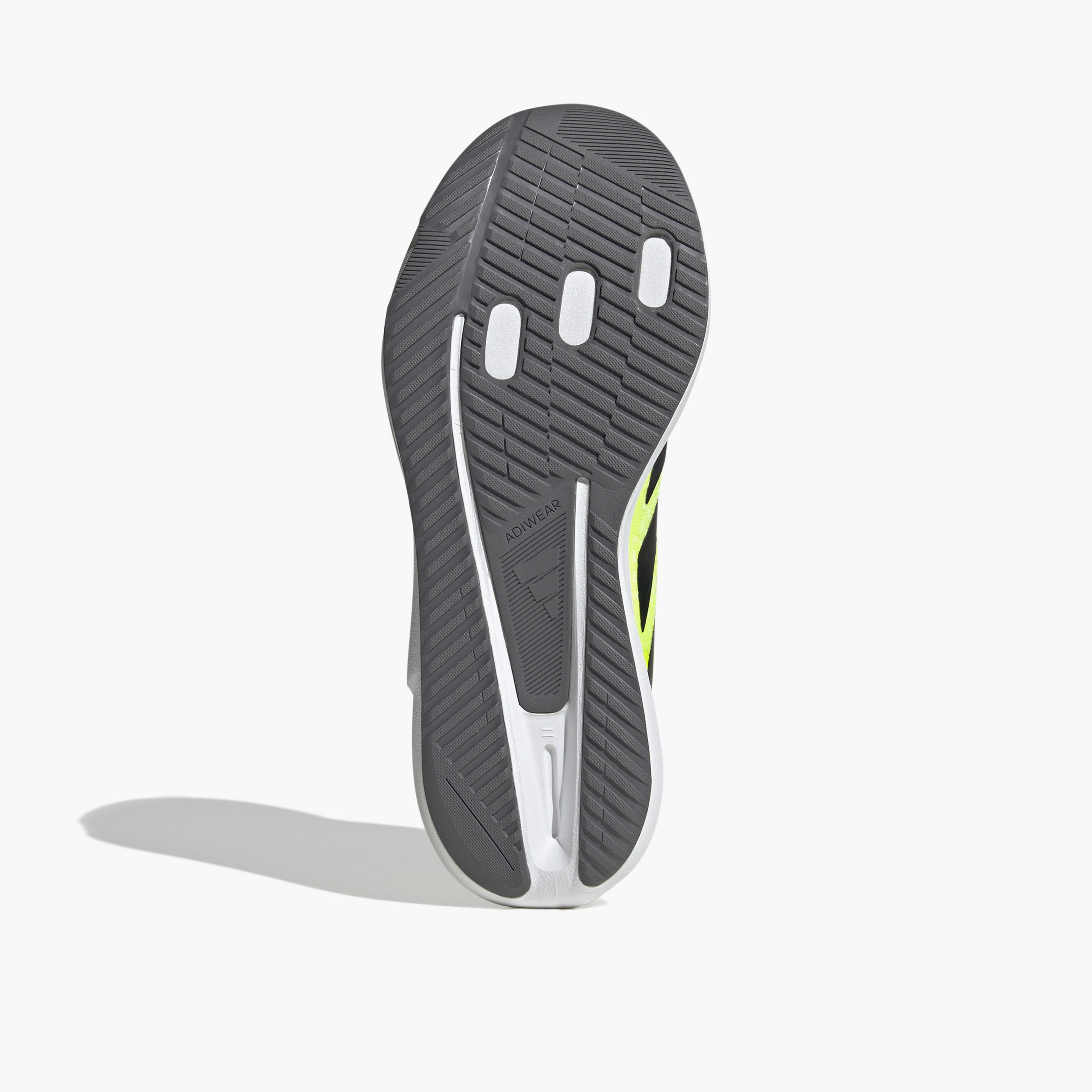 أديداس - حذاء الجري ديورامو إس إل 2 للرجال-sports-men-shoes-image-5